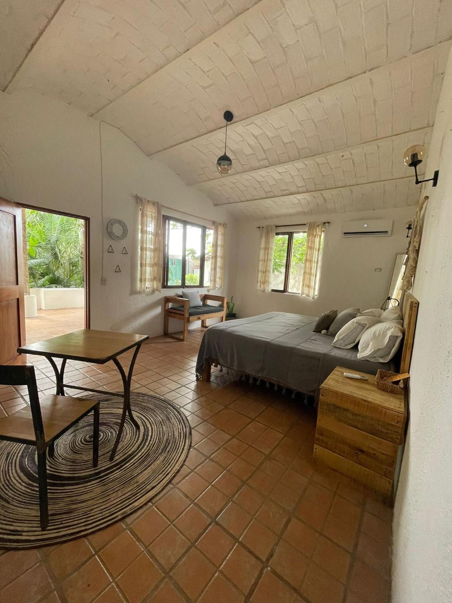 Akoma Sayulita