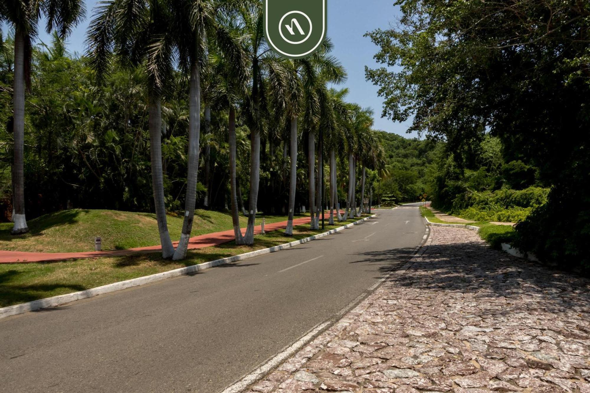 4 Bedroom Penthouse - Breathtaking Views - Private Pool Zihuatanejo