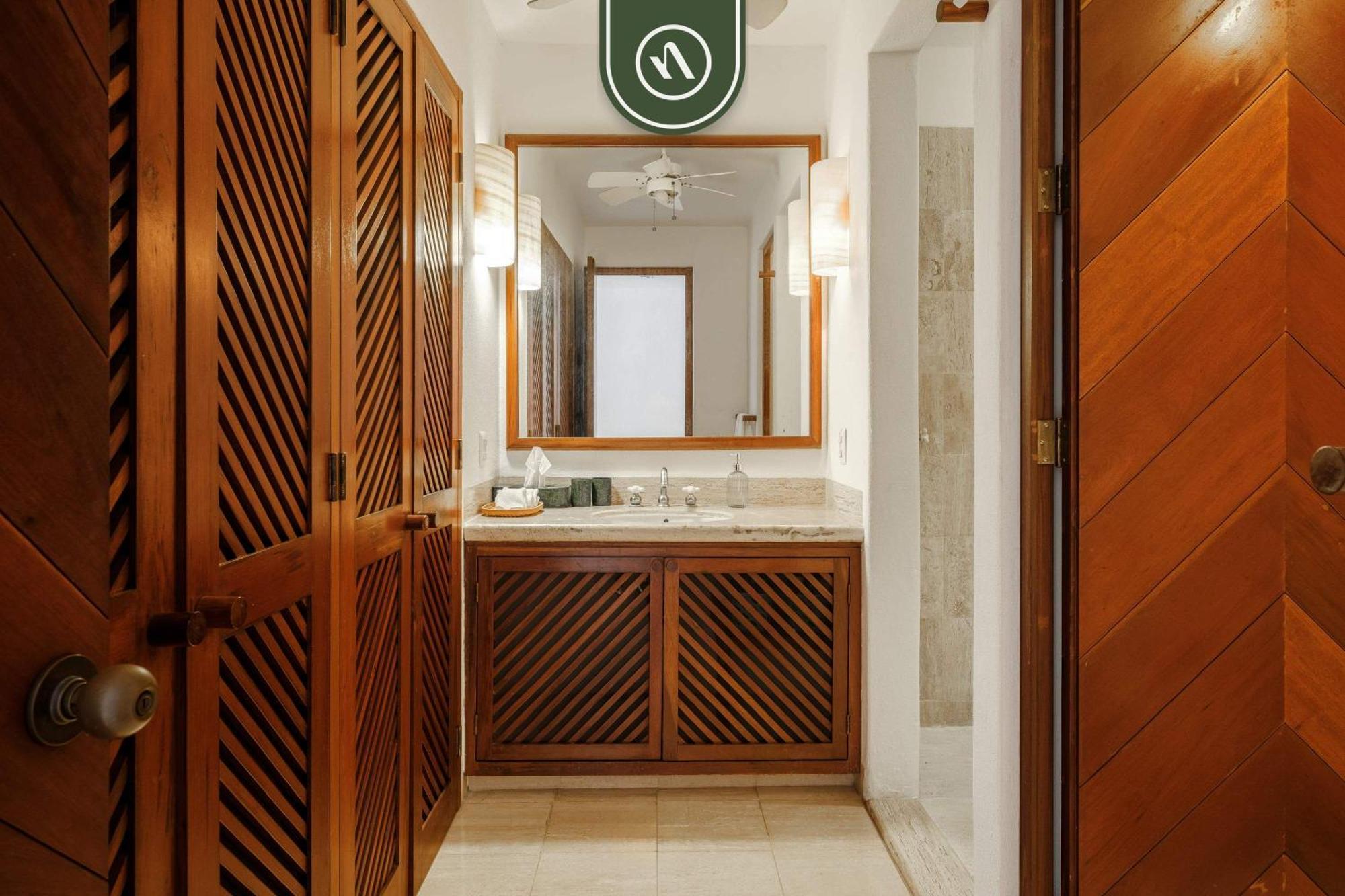 4 Bedroom Penthouse - Breathtaking Views - Private Pool