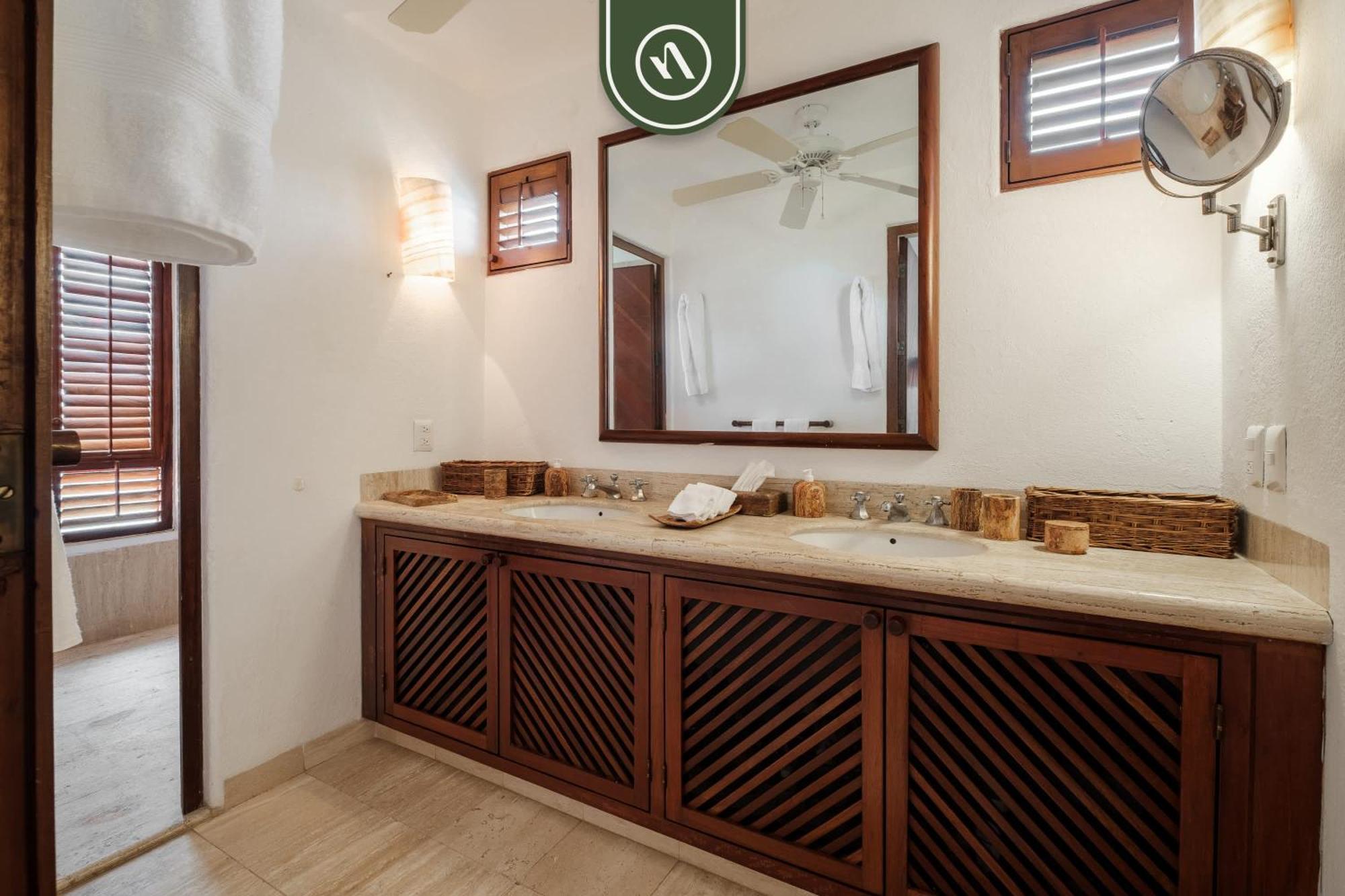 4 Bedroom Penthouse - Breathtaking Views - Private Pool