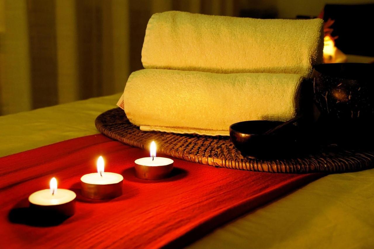 Resort Grand Decameron Complex Bucerias, A Trademark 4*