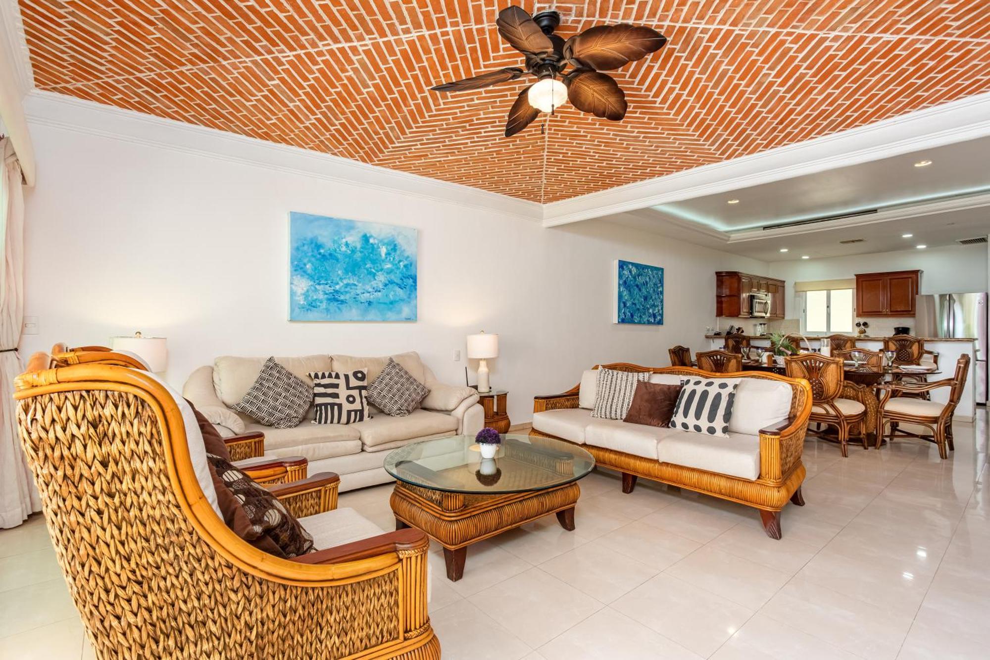 Aparthotel Aventuras Club 4*