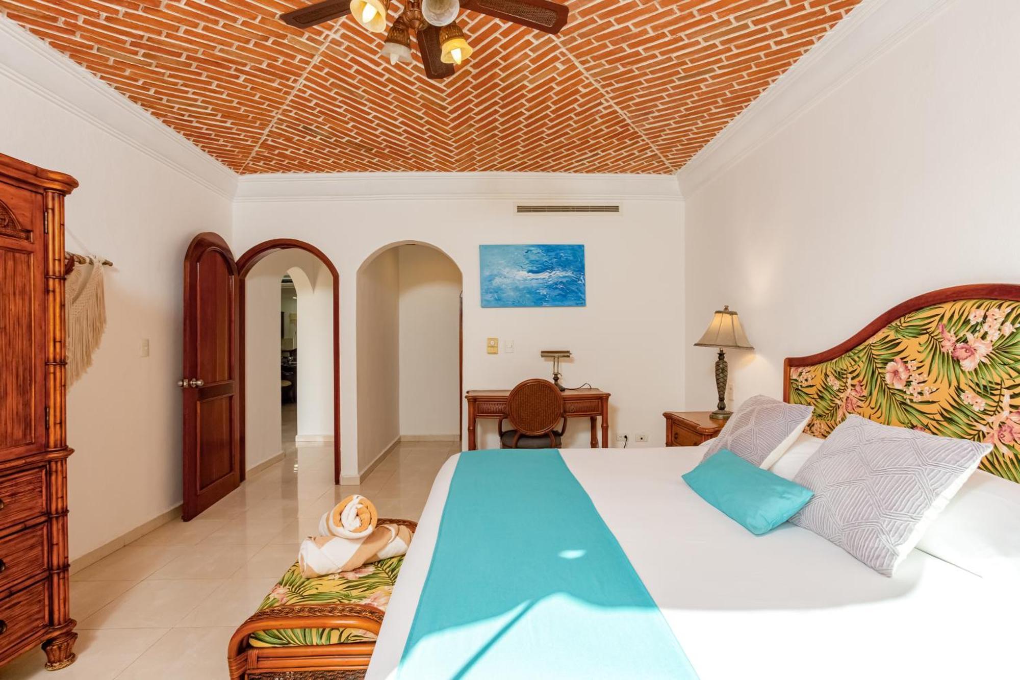 Aparthotel Aventuras Club