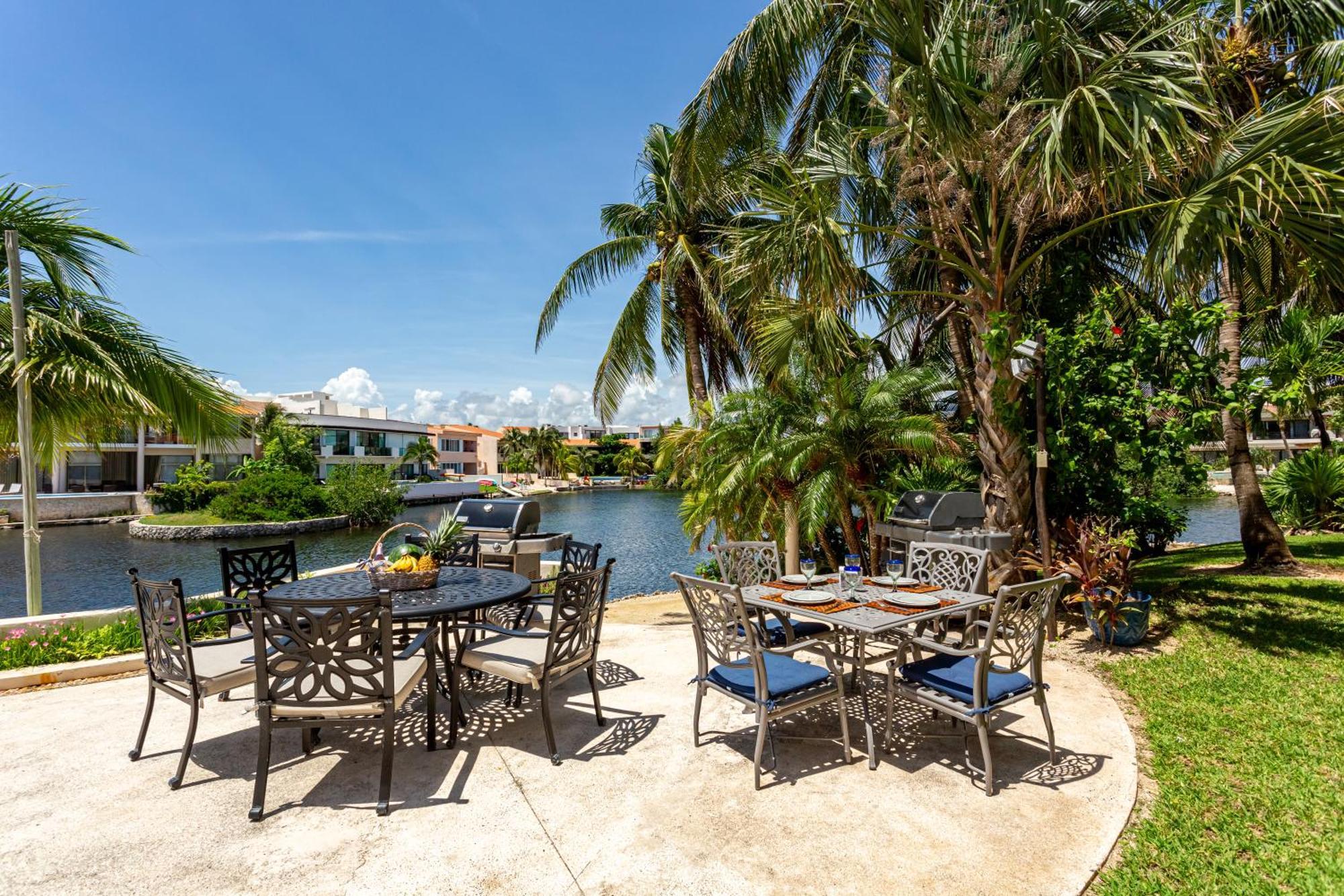 Aparthotel Aventuras Club