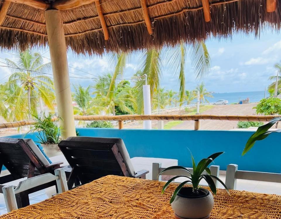 Casa Punta Boutique