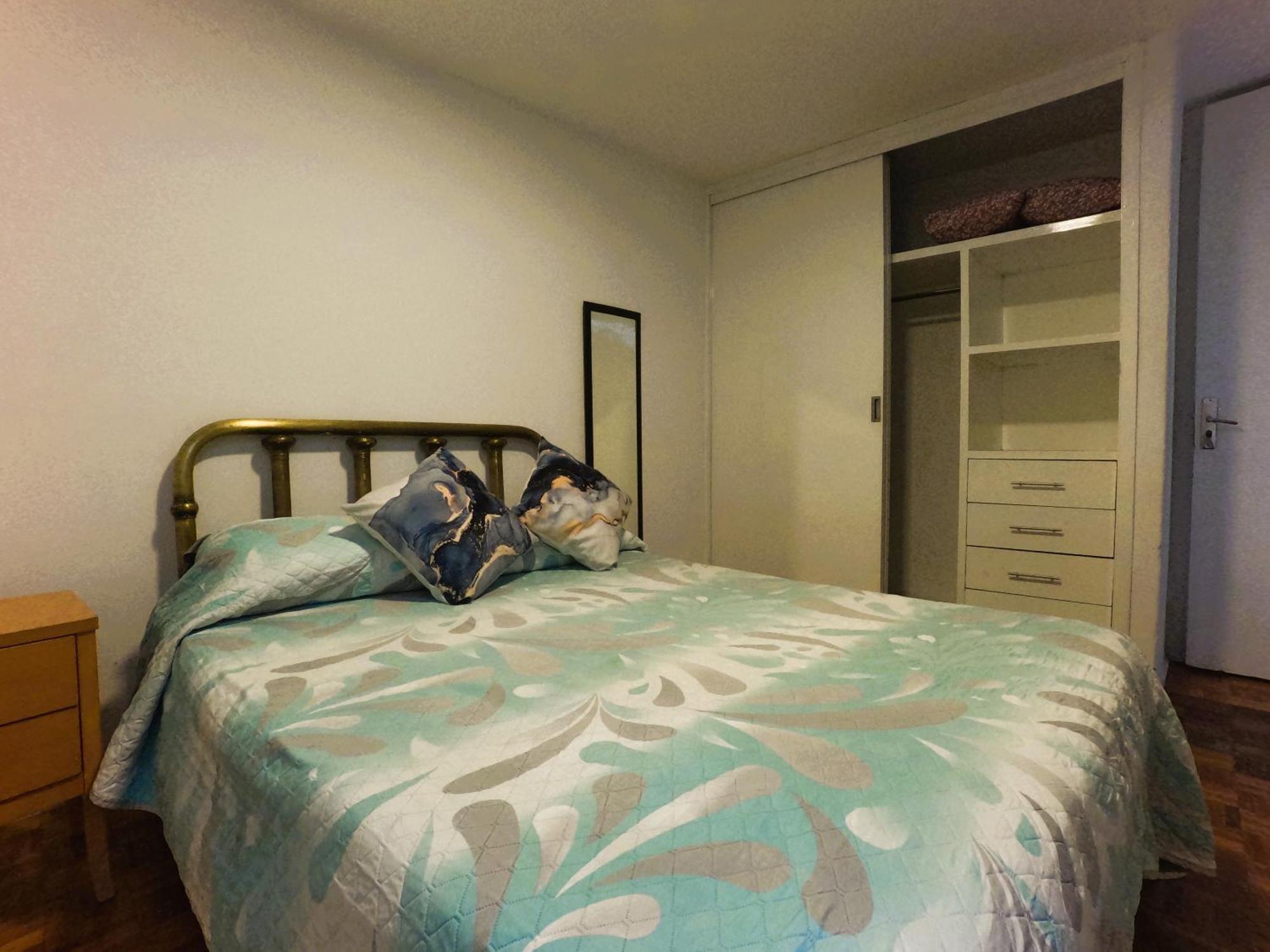 Mexicanissima For Family, Groups Apartment