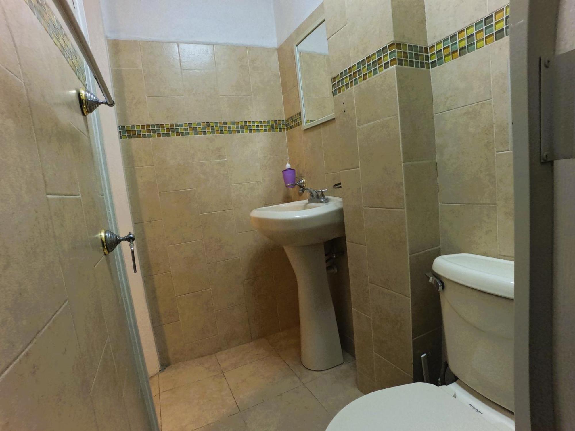 Mexicanissima For Family, Groups Apartment Mexico City