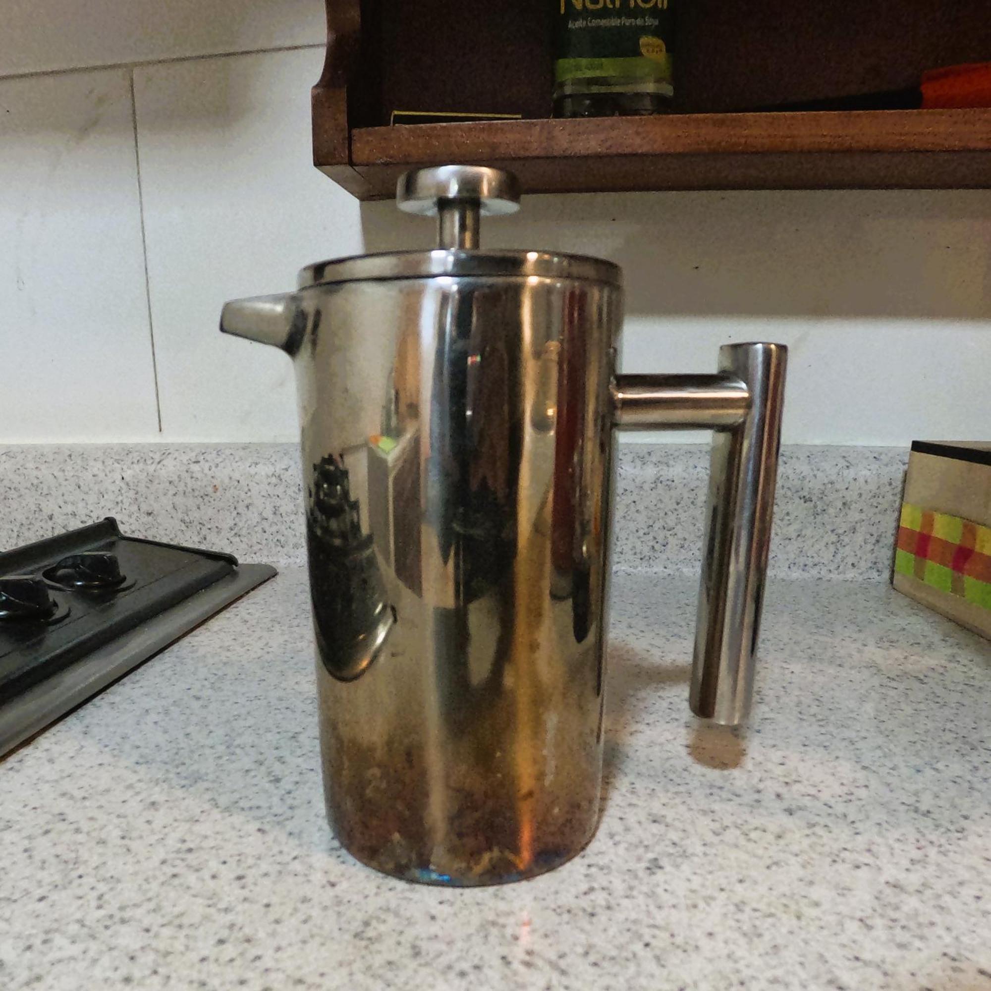 Mexicanissima For Family, Groups Apartment