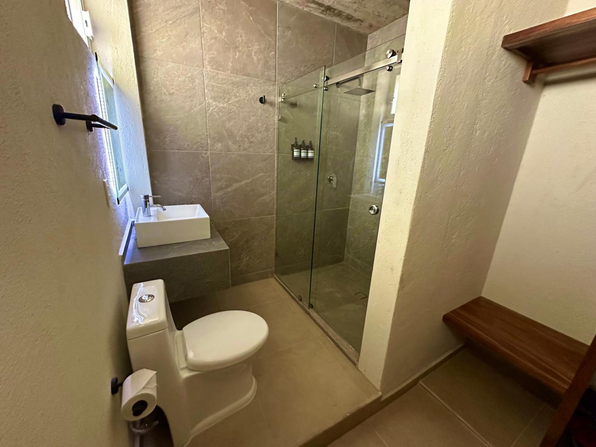 Apartment Lolitas 303 Zihuatanejo