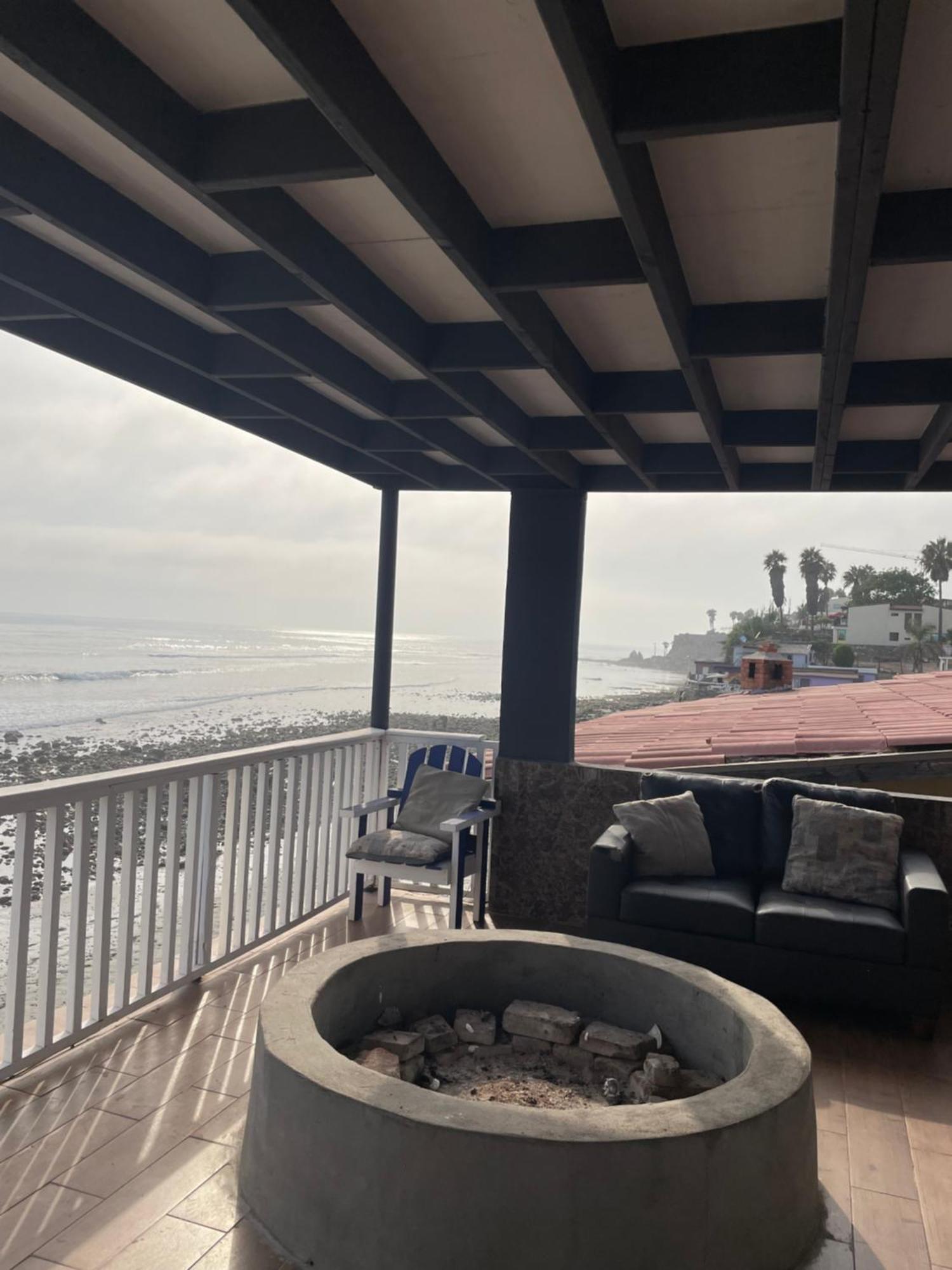 K38 Sea House Apartment *