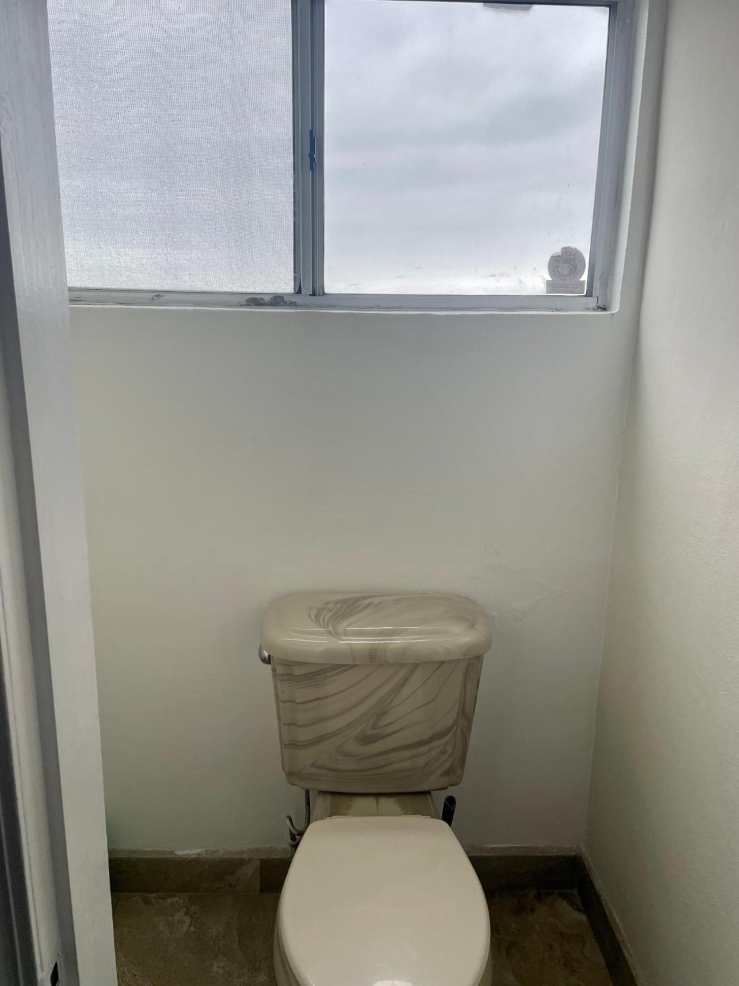 K38 Sea House Apartment Rosarito