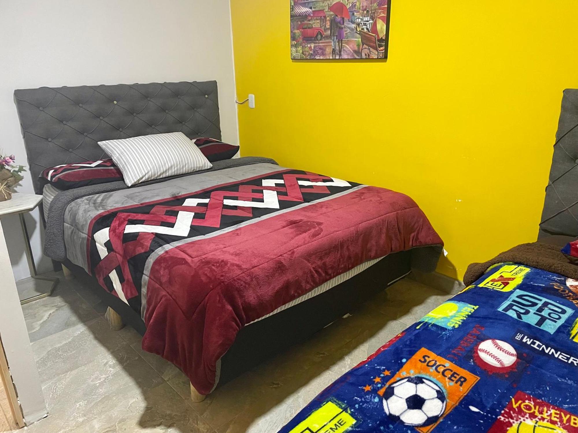 K38 Sea House *