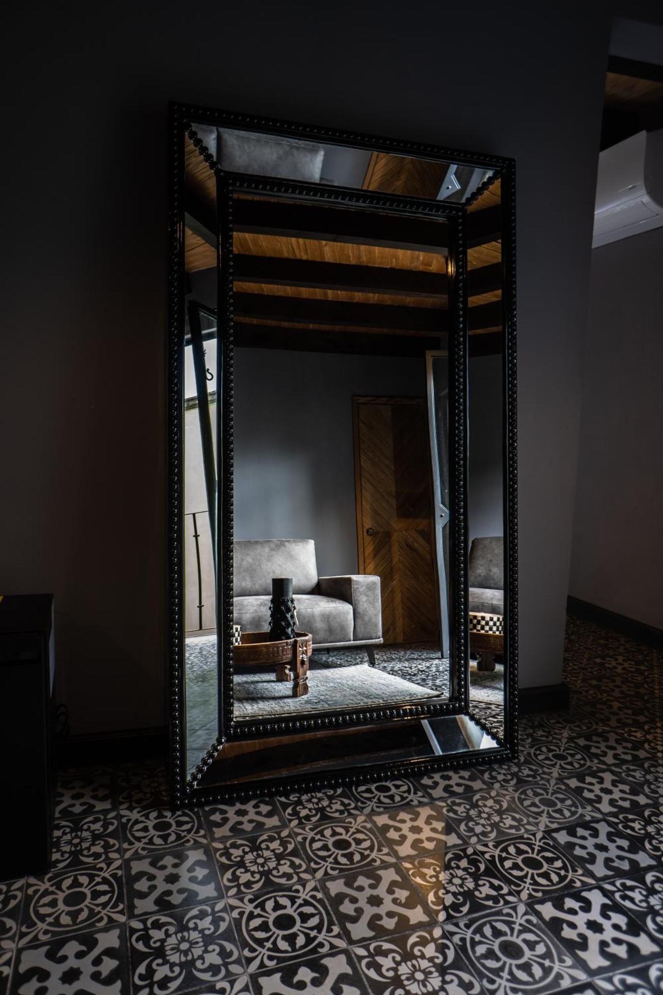 Hotel Piedras Neg *