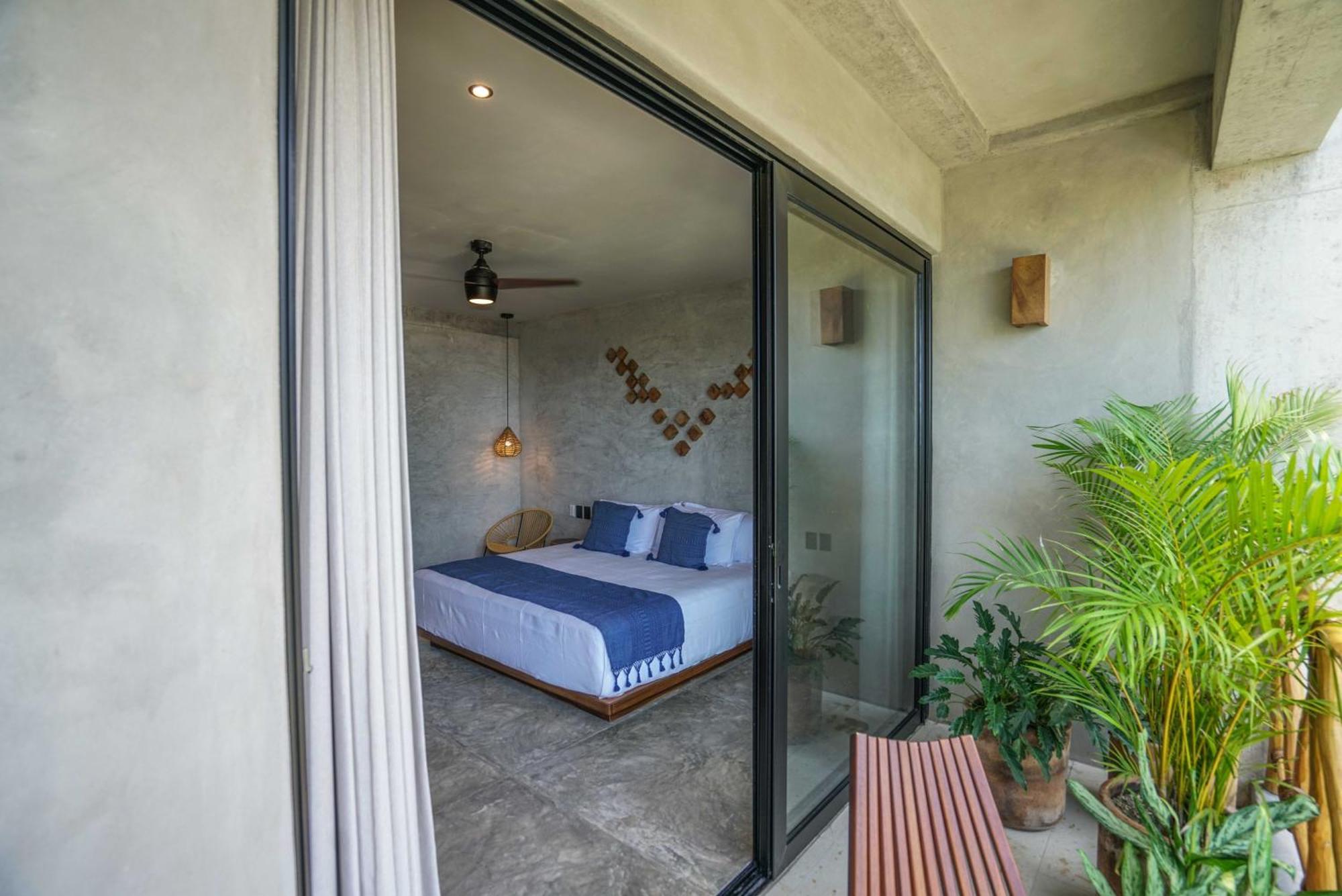 Witari Boutique Hotel 5*
