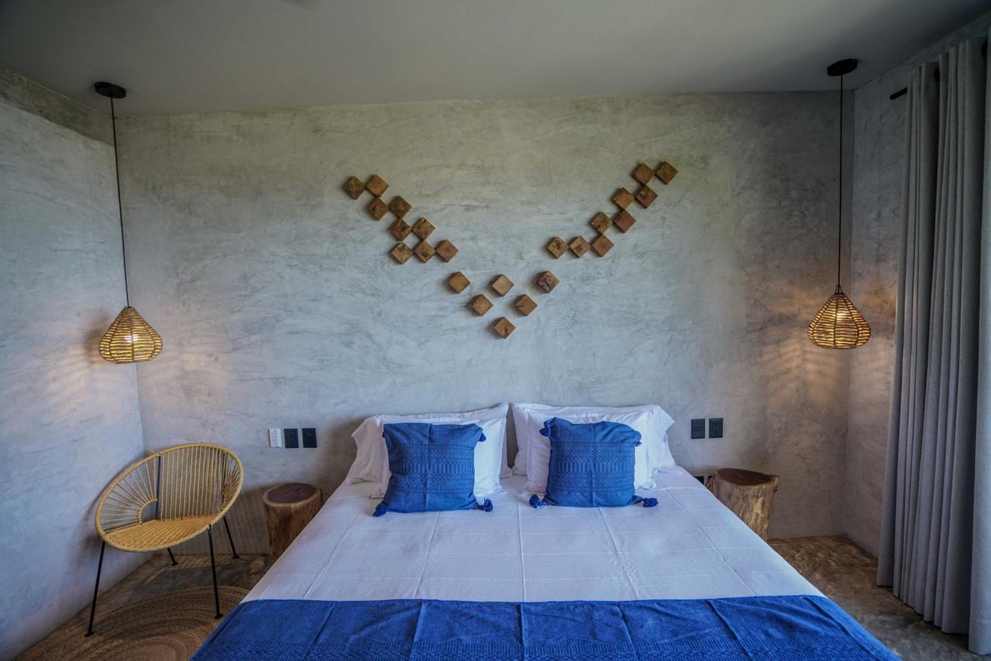 Witari Boutique San Francisco (Nayarit)