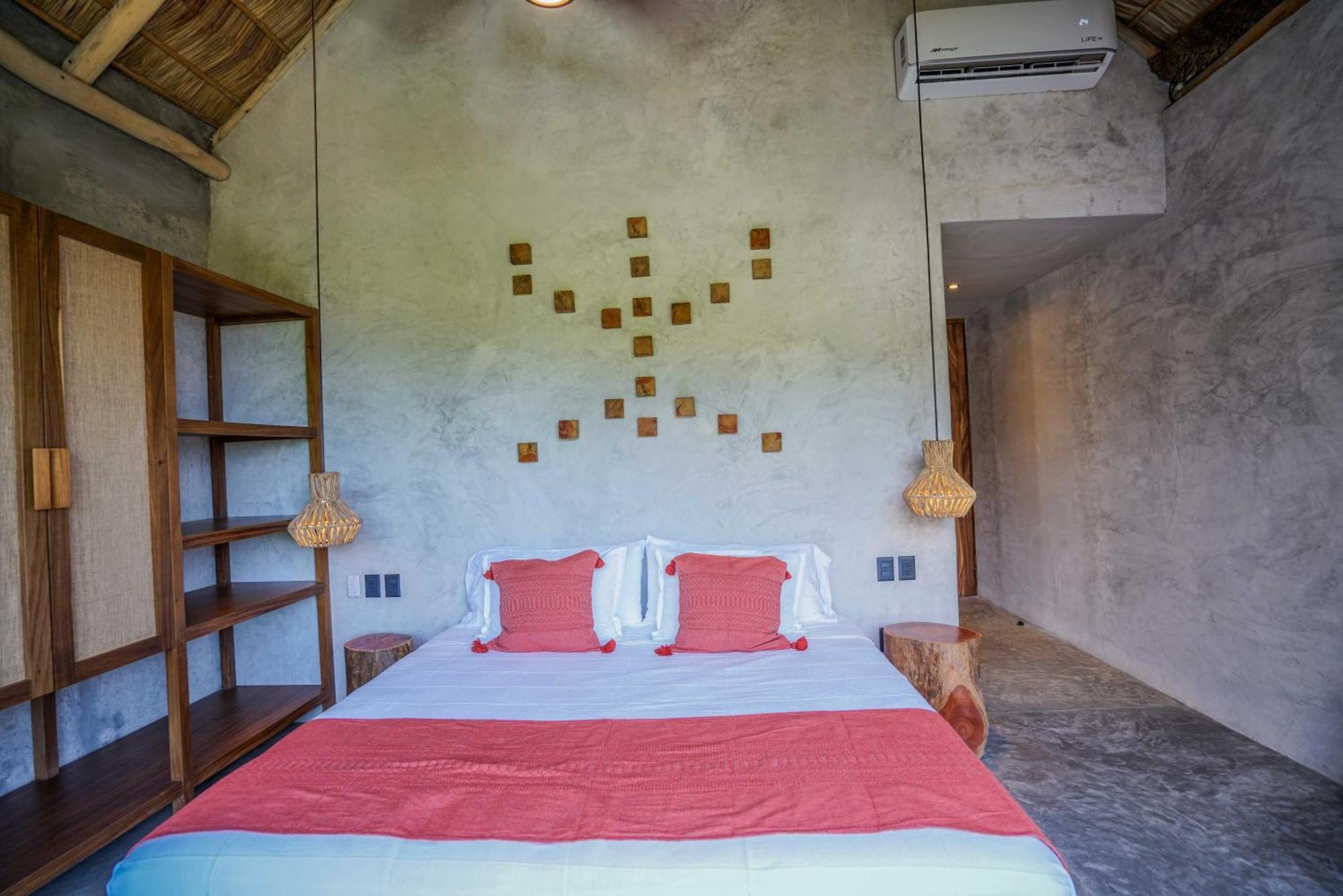 Witari Boutique San Francisco (Nayarit)