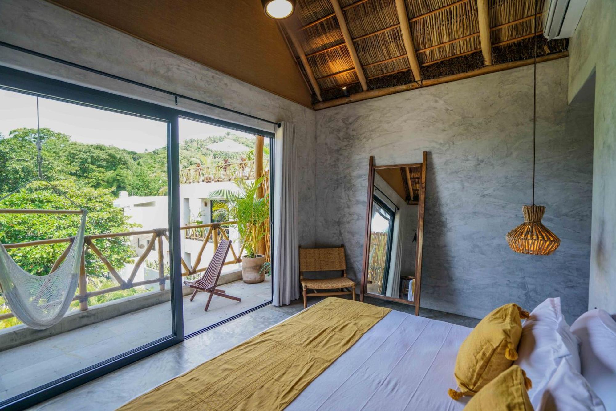 Hotel Witari Boutique 5*