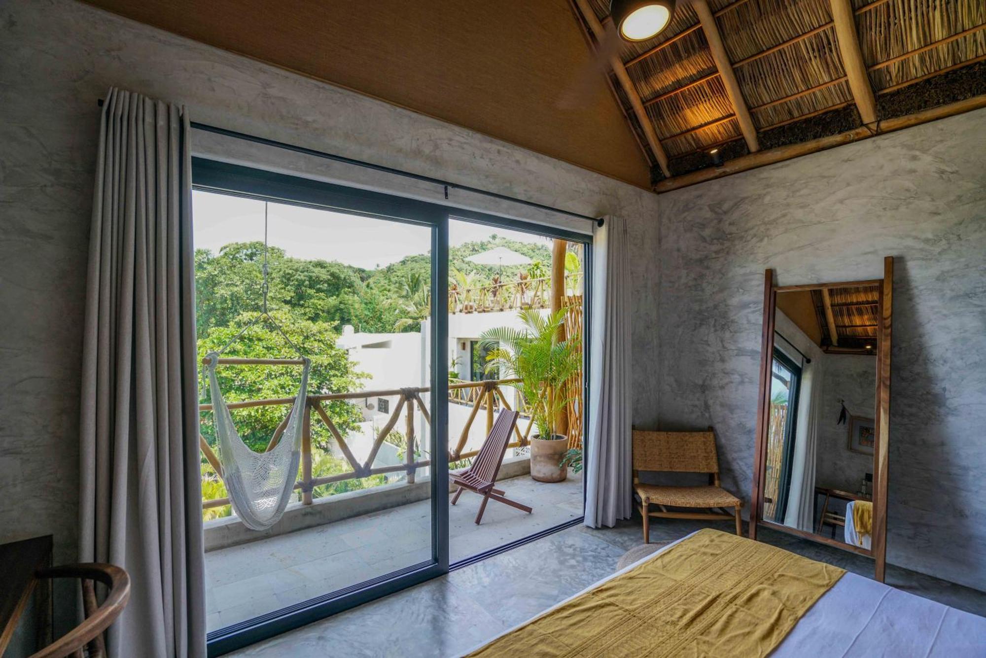 Witari Boutique 5*