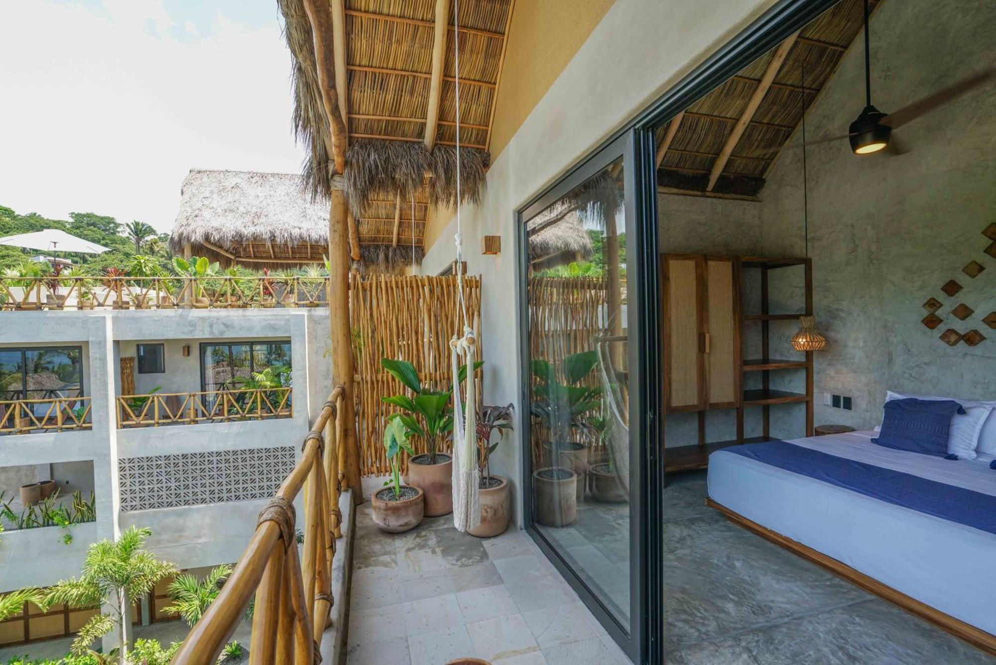 Hotel Witari Boutique