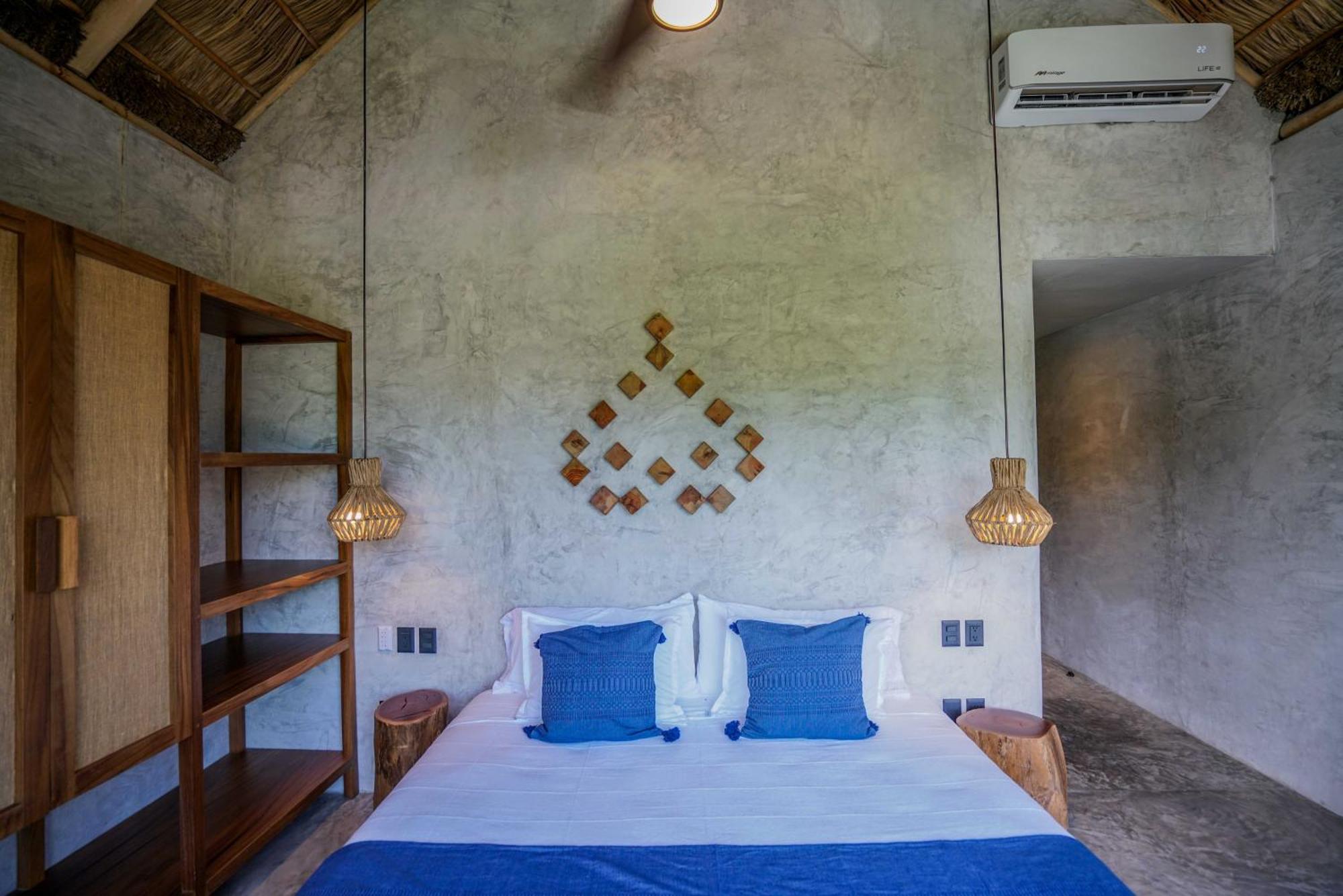 Hotel Witari Boutique