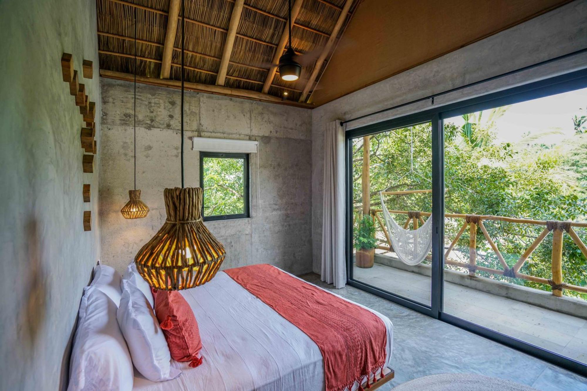 Witari Boutique Hotel 5*