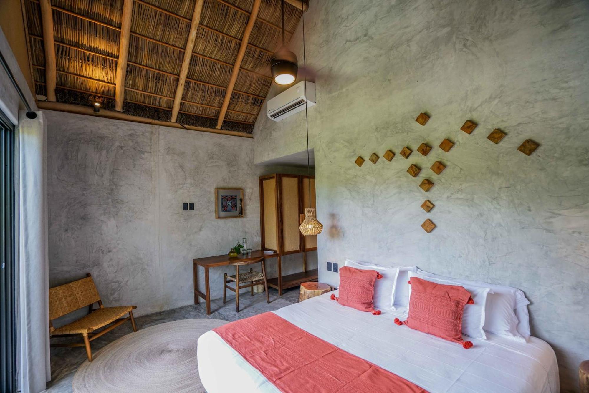 Witari Boutique 5*