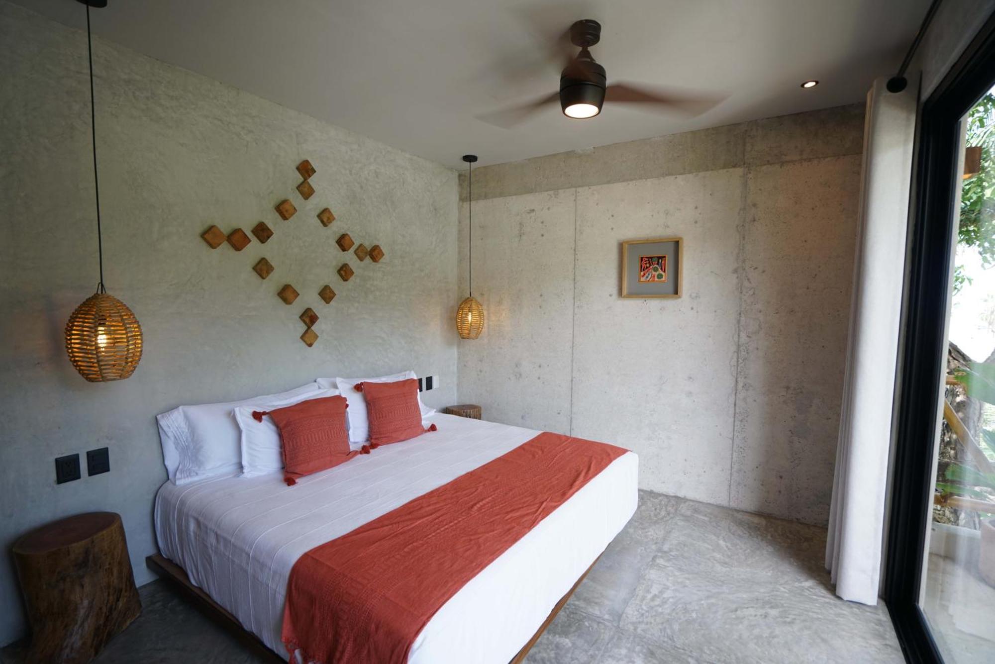 Witari Boutique 5*