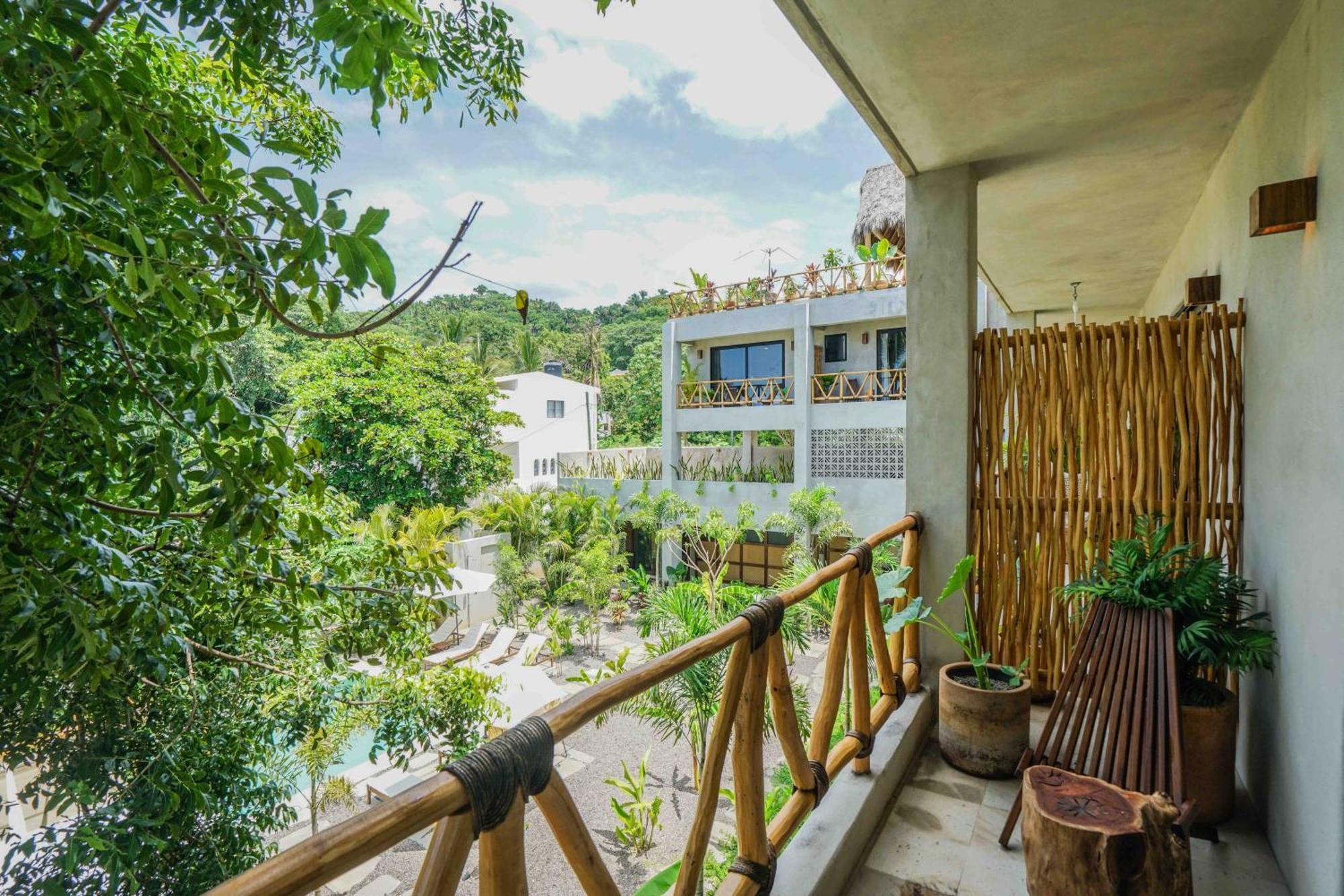 Witari Boutique Hotel 5*