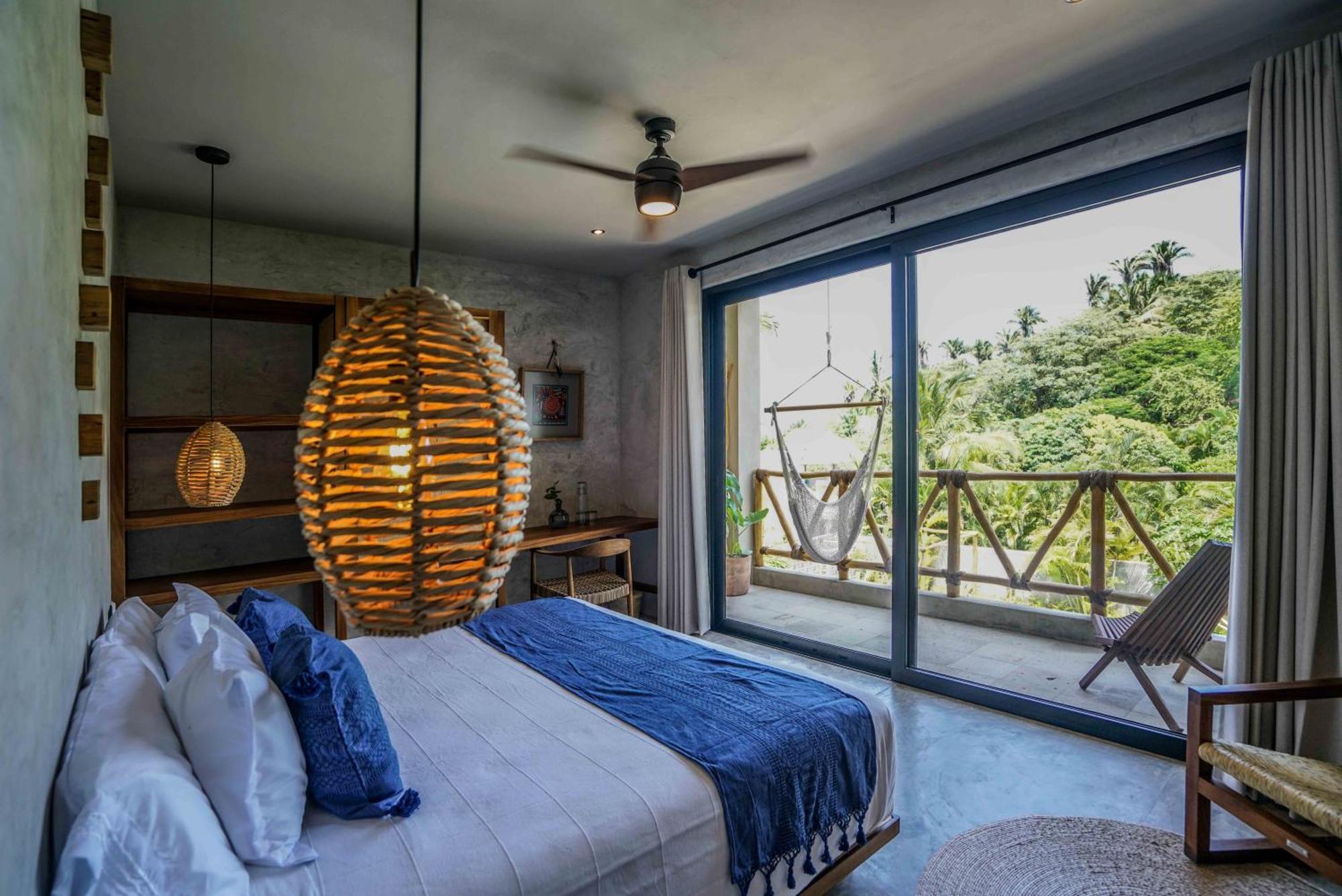 Witari Boutique Hotel 5*