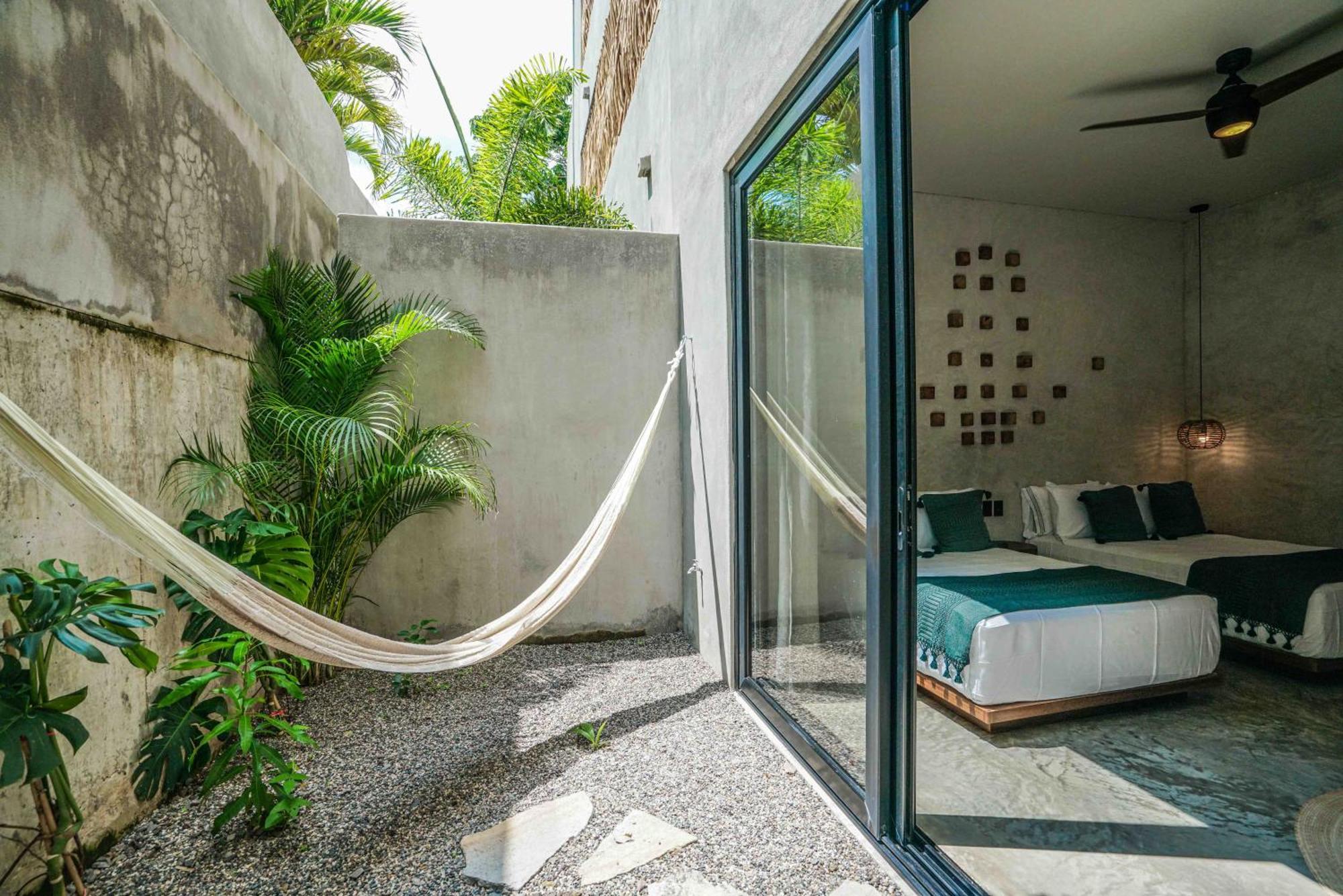 Witari Boutique 5*