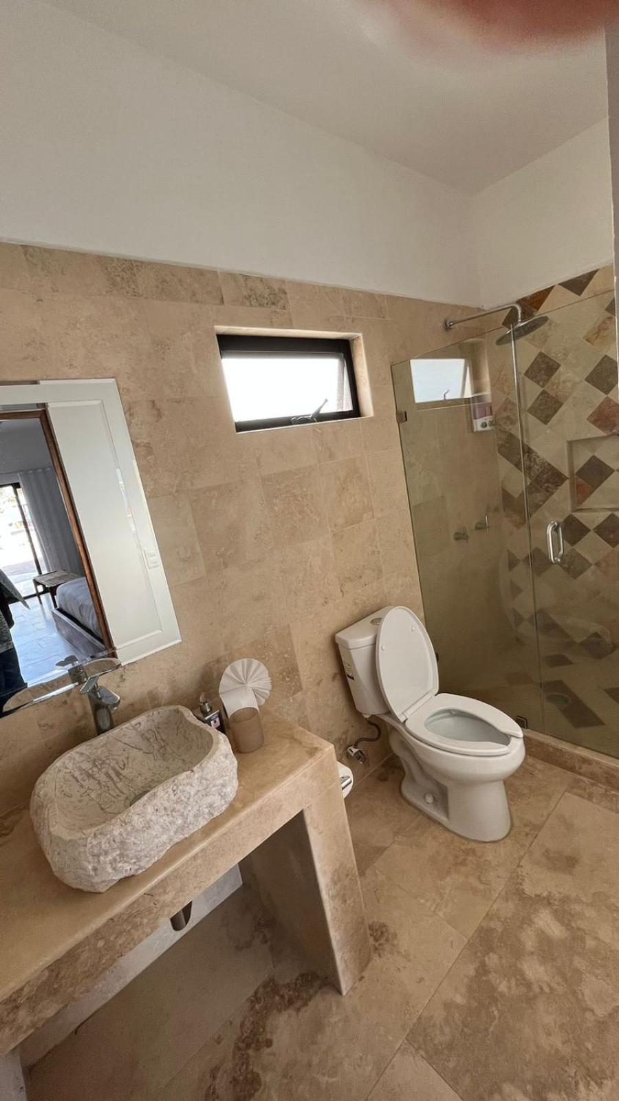 Labastilla Baja California Sur 3*