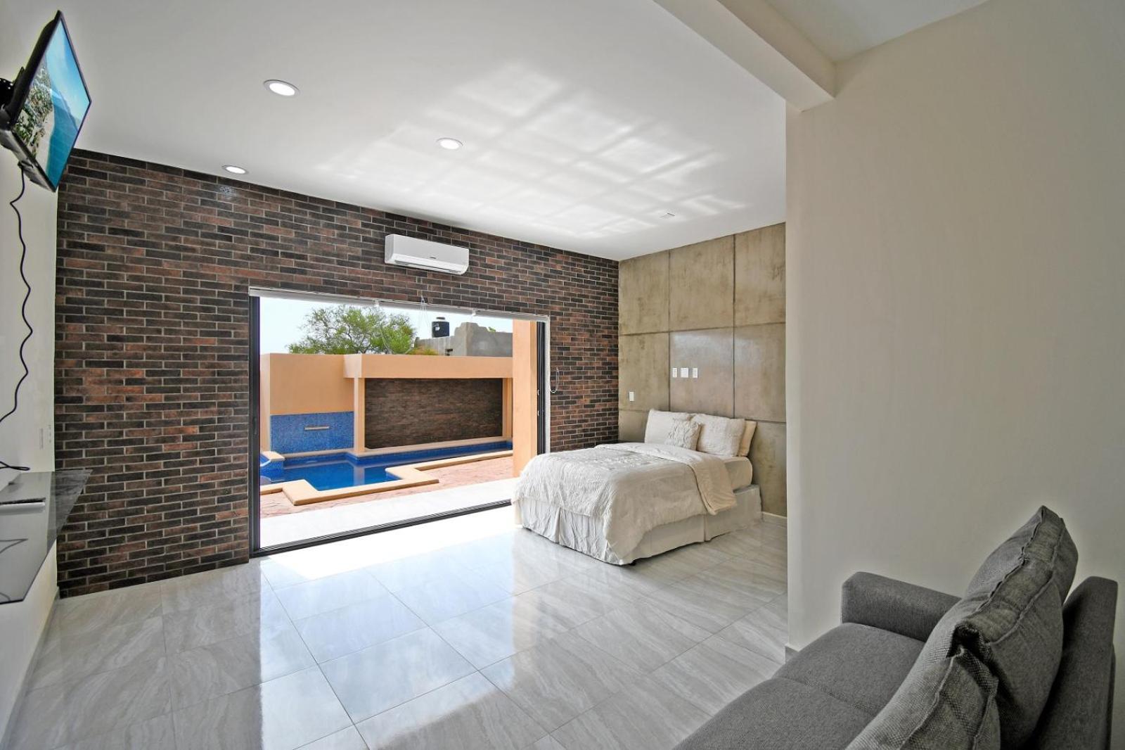 Hotel Stella Maris Boutique *