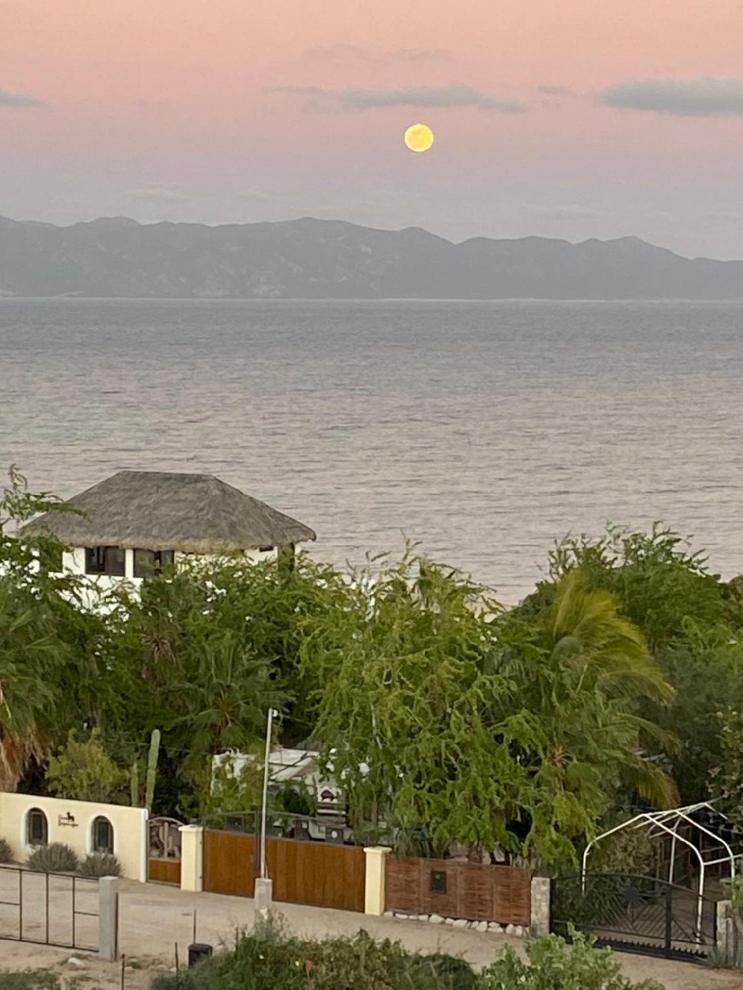 Hotel Stella Maris Boutique