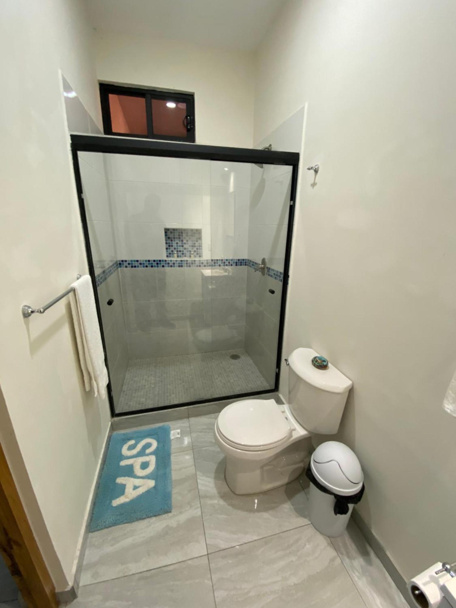 Stella Maris Boutique Hotel