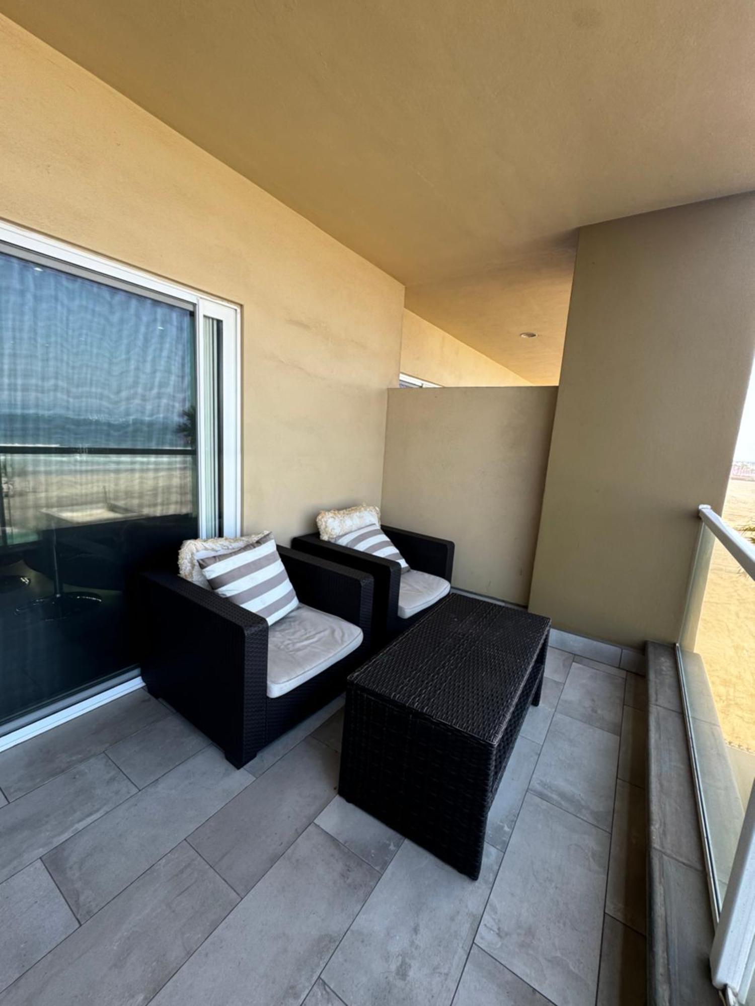 Resort Riviera *