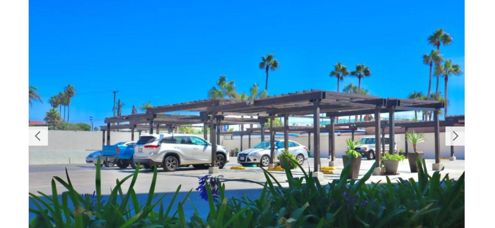 Riviera Rosarito