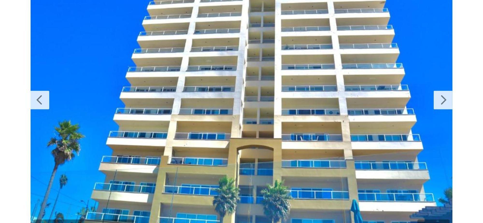 Riviera *