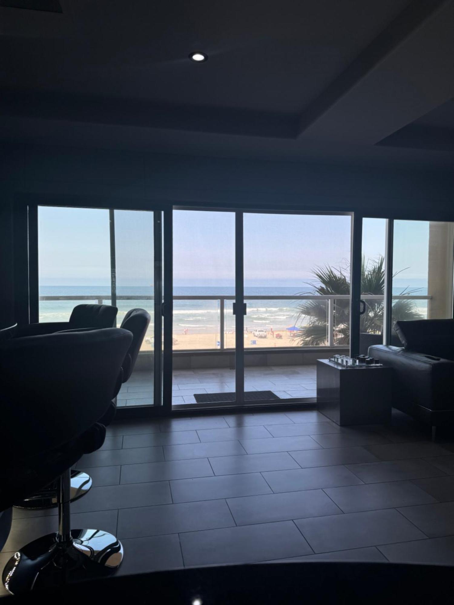 Riviera * Rosarito