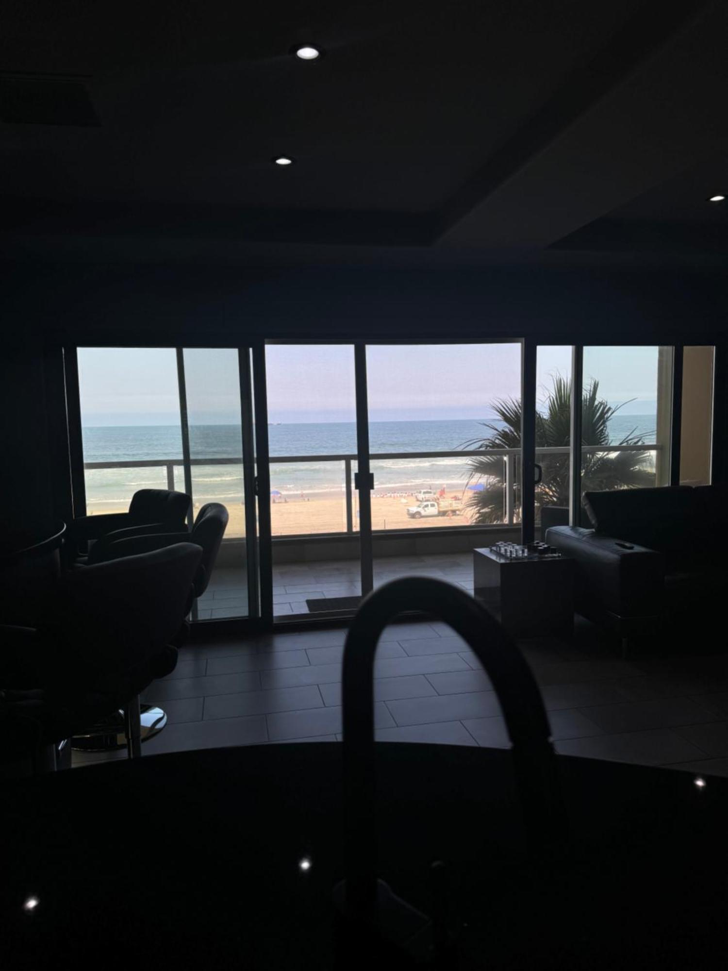 Riviera Resort