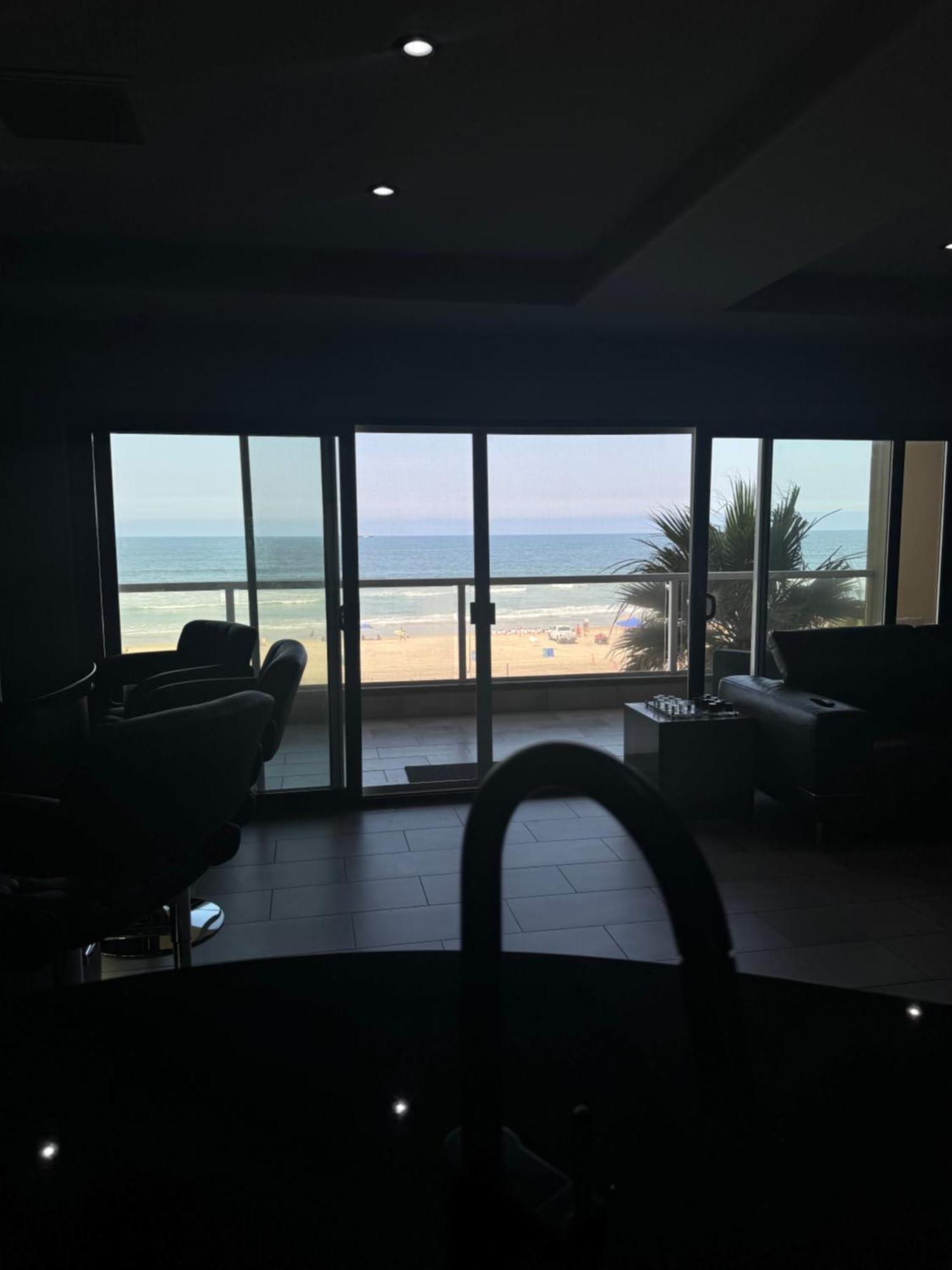 Riviera Resort