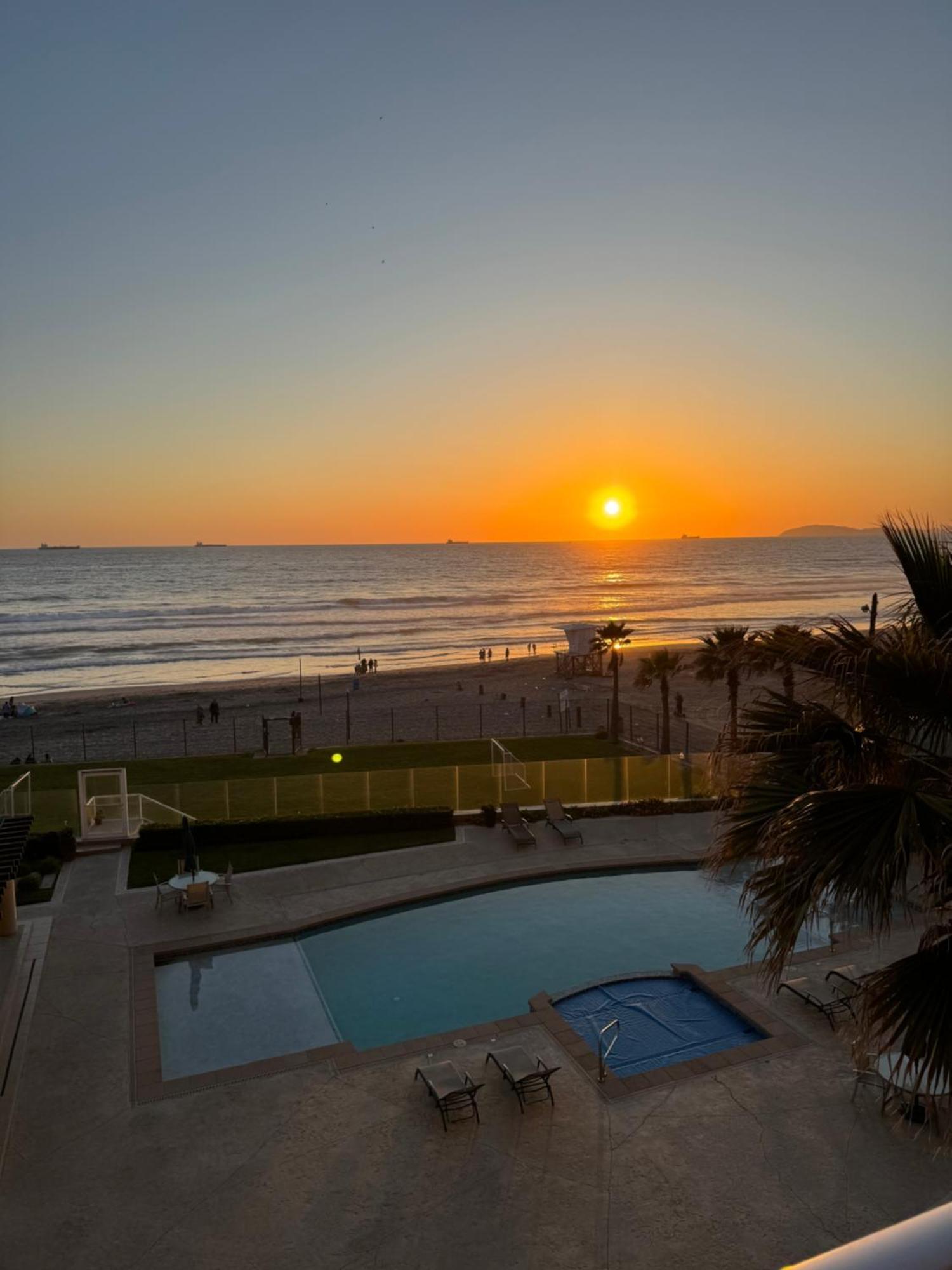 Riviera *