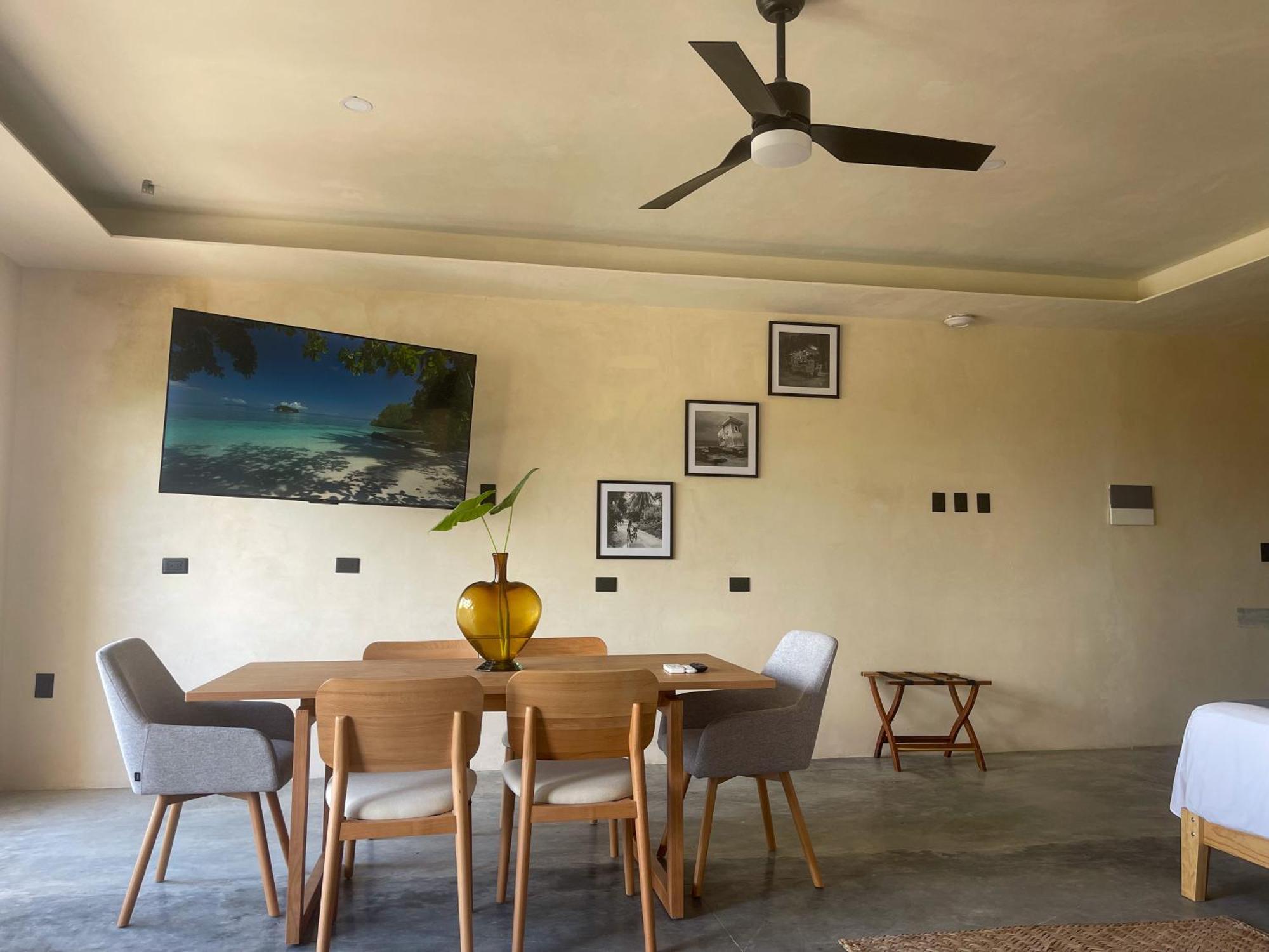 Casa Barbara 3*