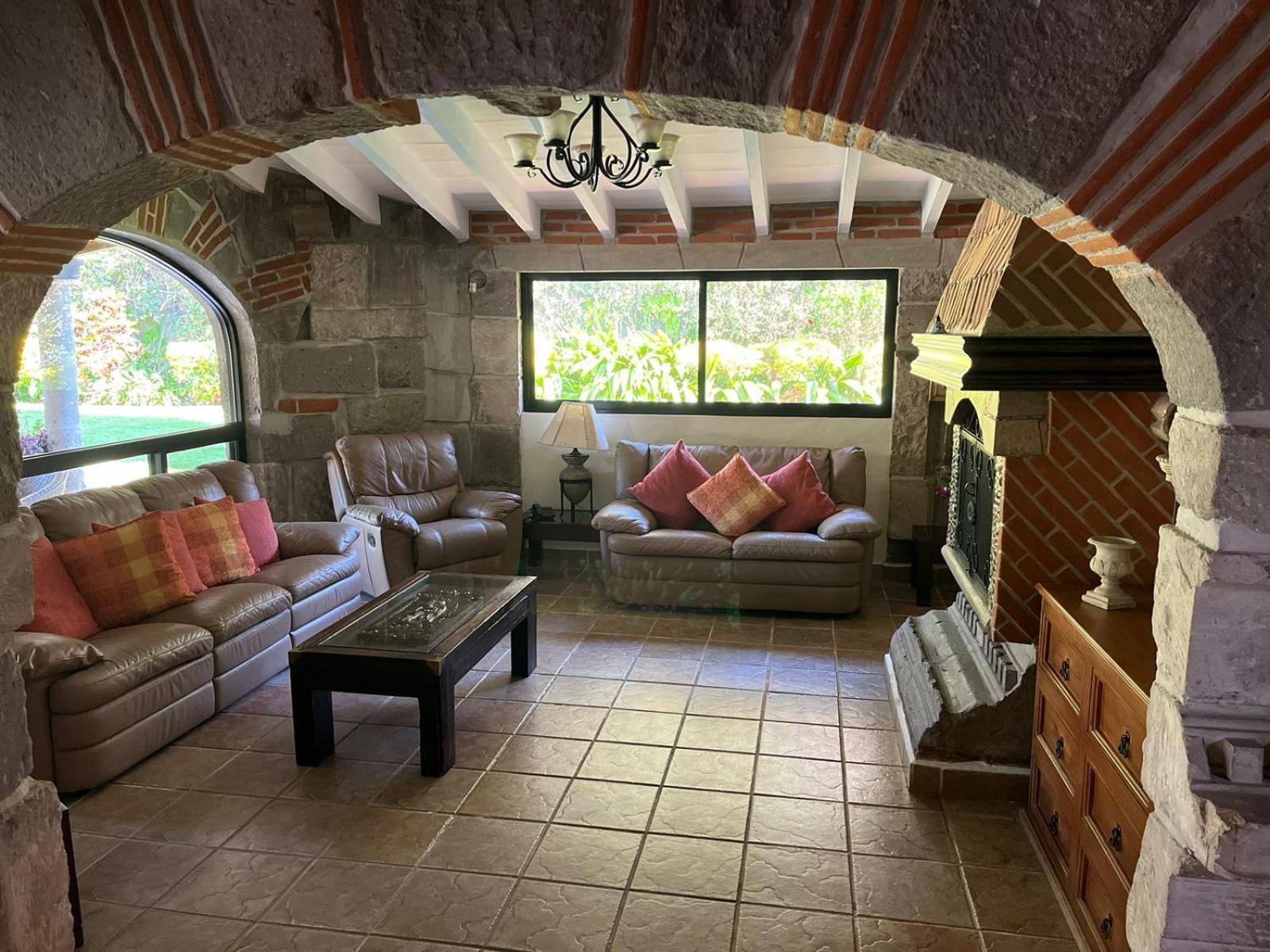 La Buena Vibra Retreat And Spa Hotel (Adults Only) 5*