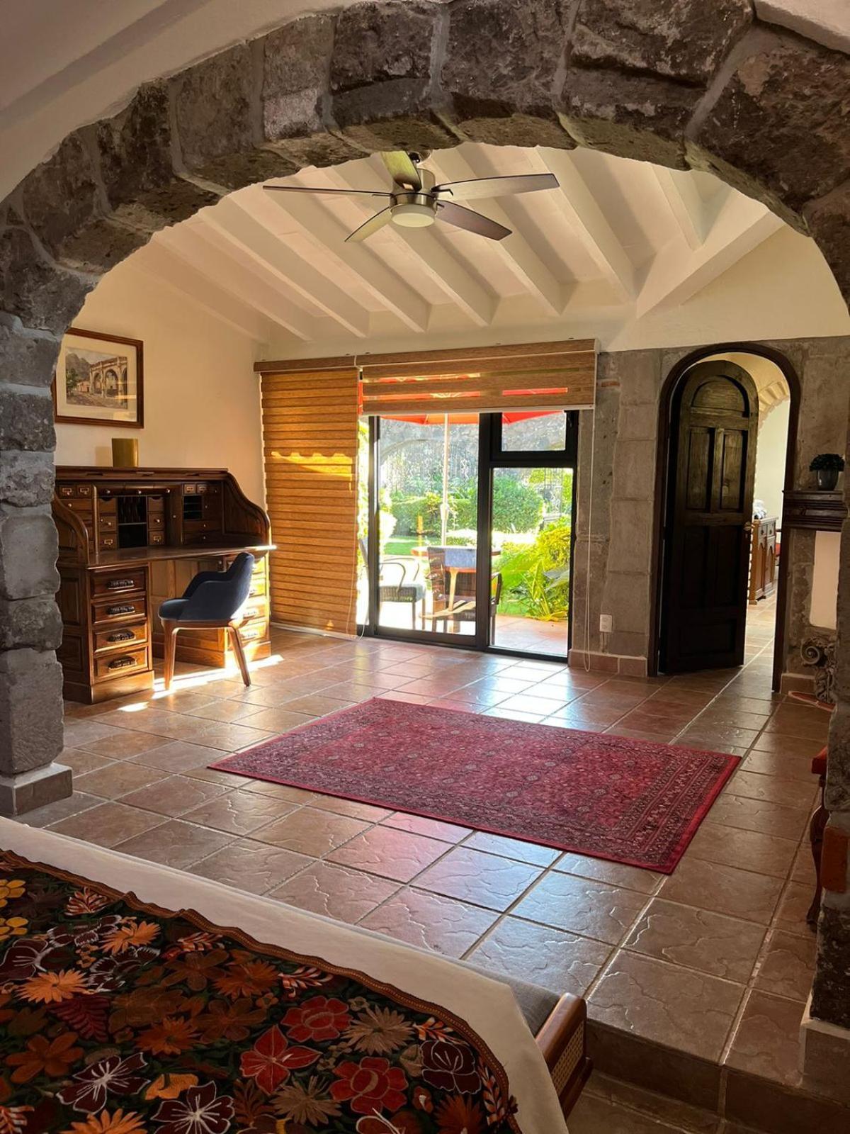 La Buena Vibra Retreat And Spa Hotel (Adults Only) Hotel