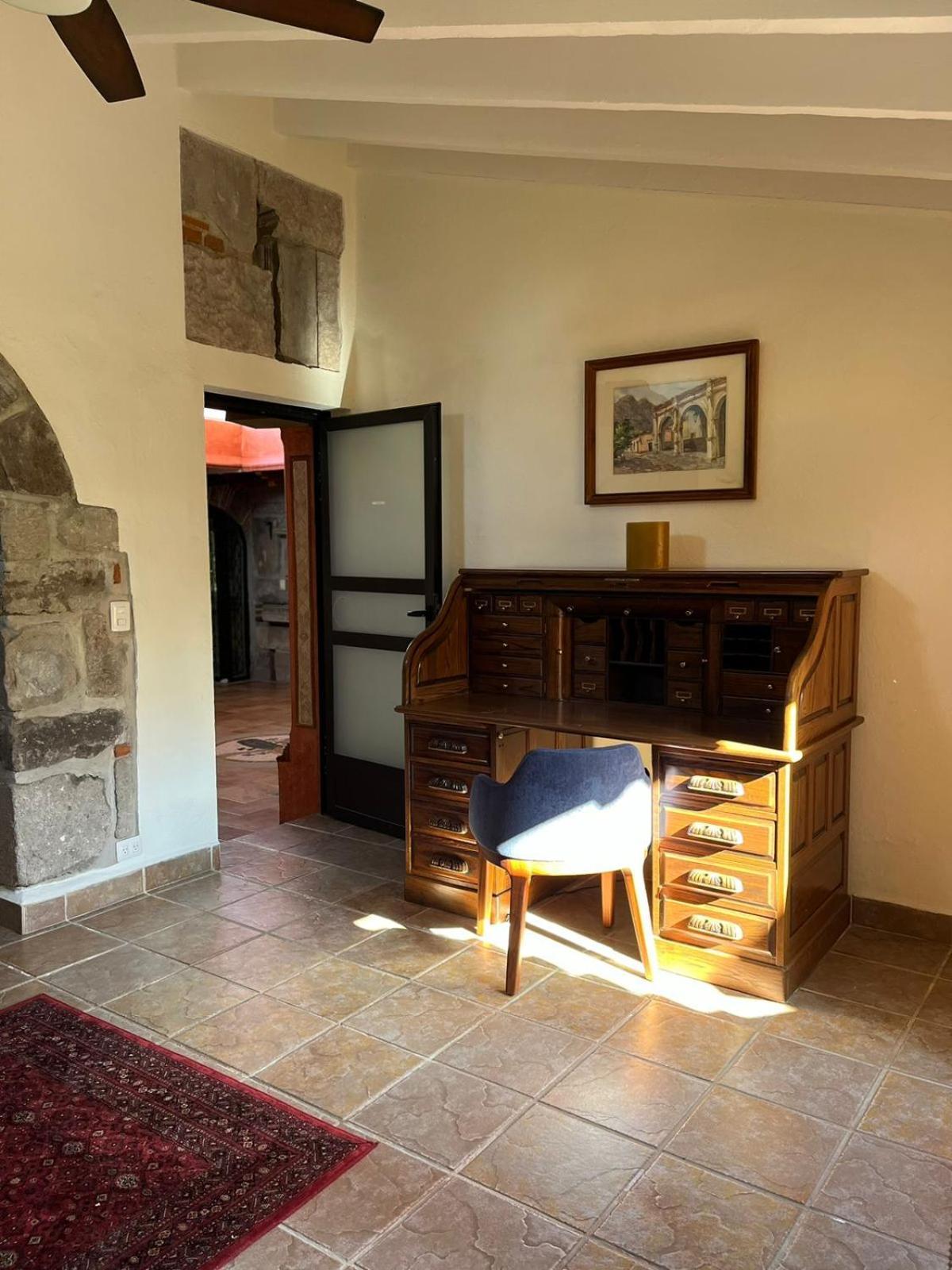 Hotel La Buena Vibra Retreat And Spa Hotel (Adults Only)