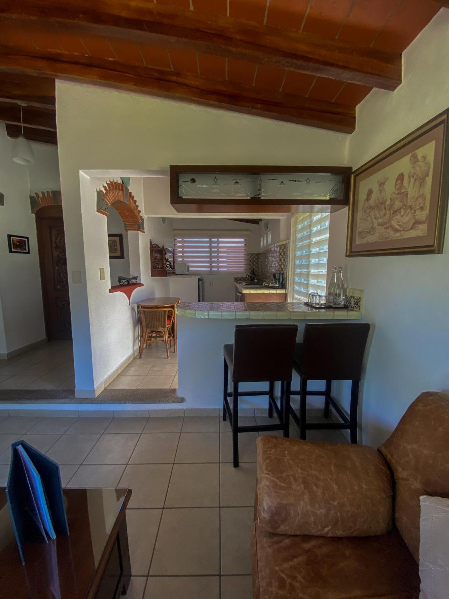 La Buena Vibra Retreat And Spa Hotel (Adults Only)