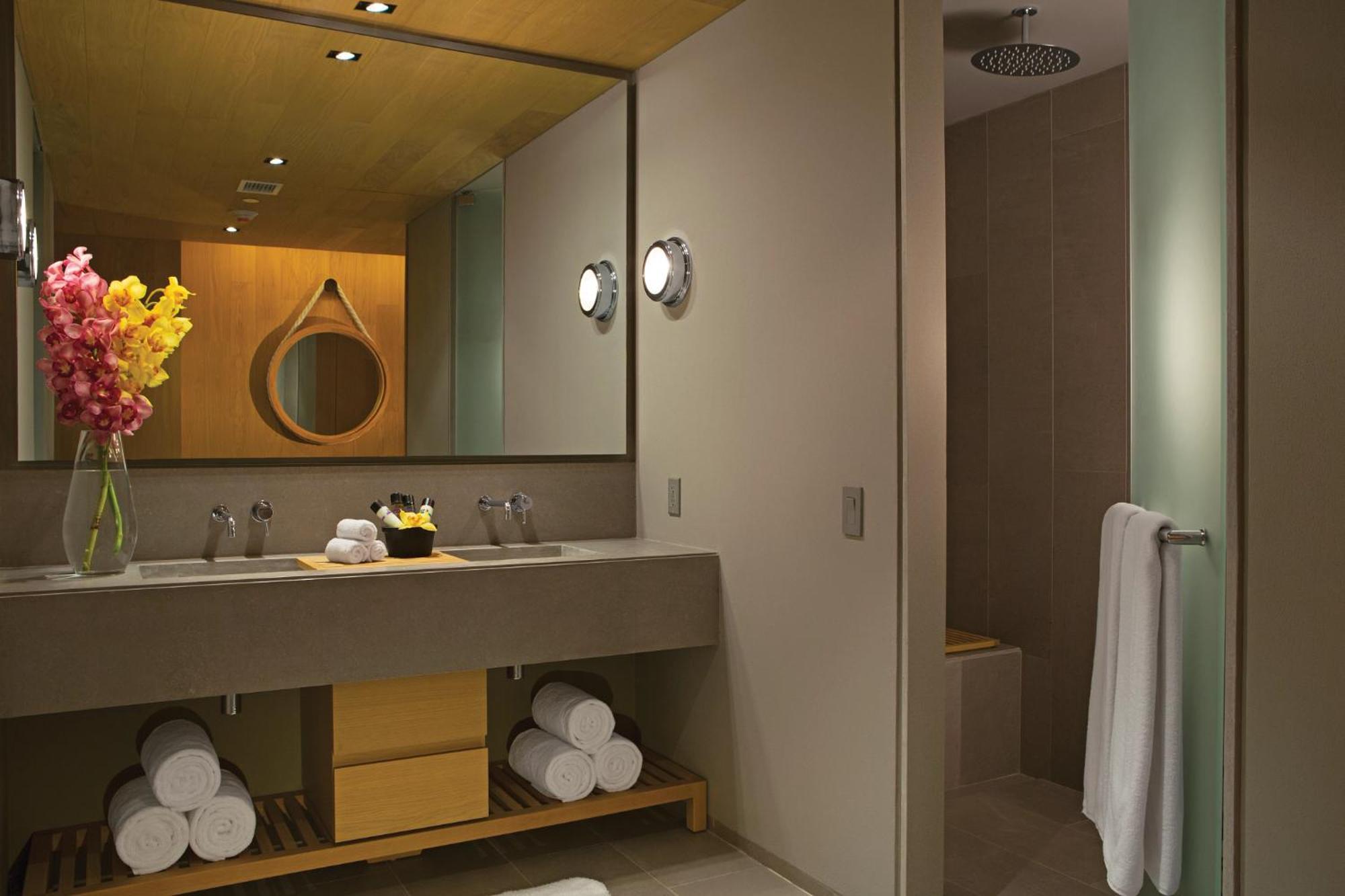 Breathless - Adults Only Resort