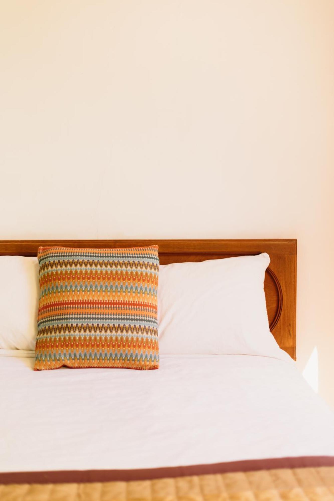 Palmas Hotel 3*