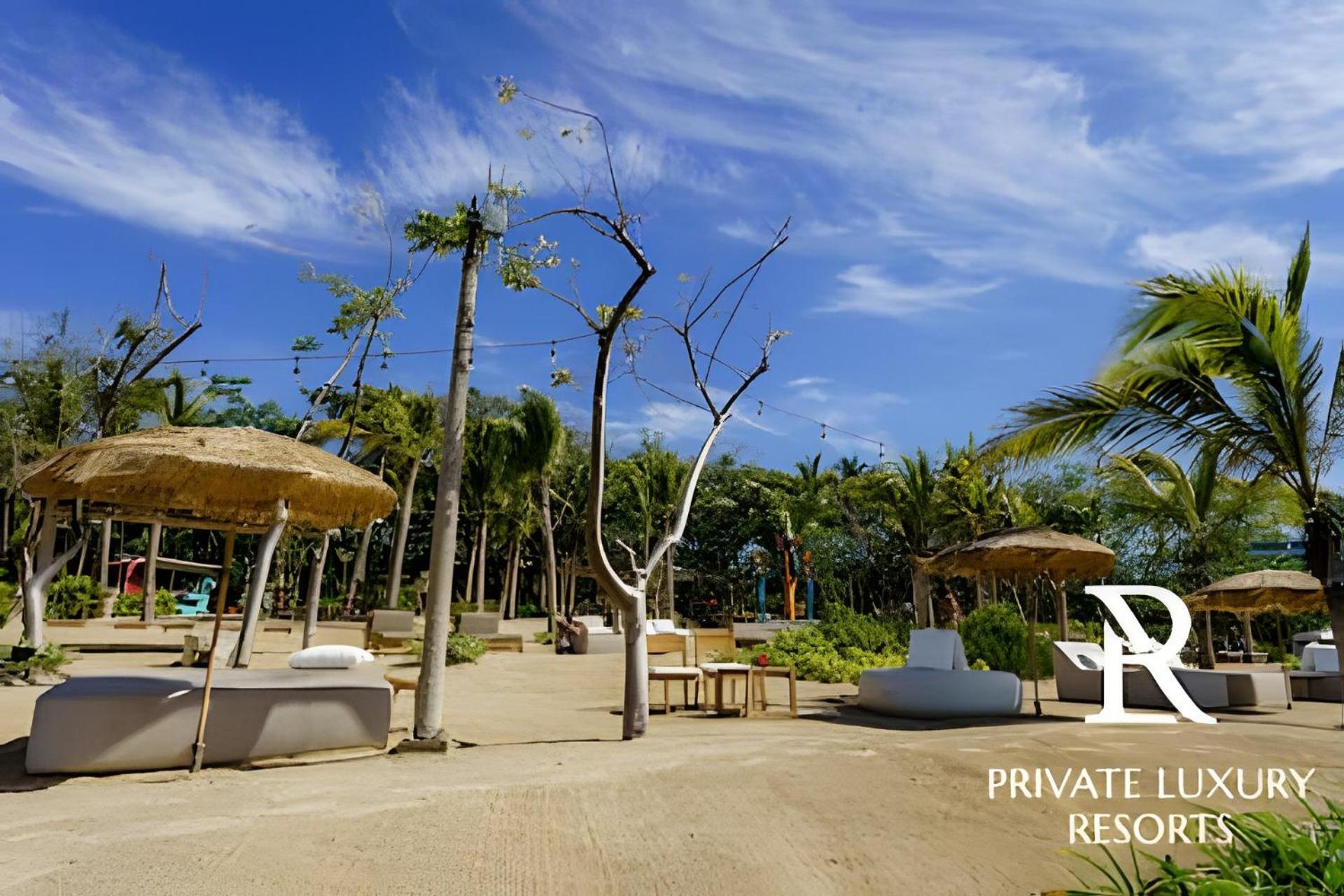 Grand Mayan Two Bedroom - 5* Nuevo Vallarta