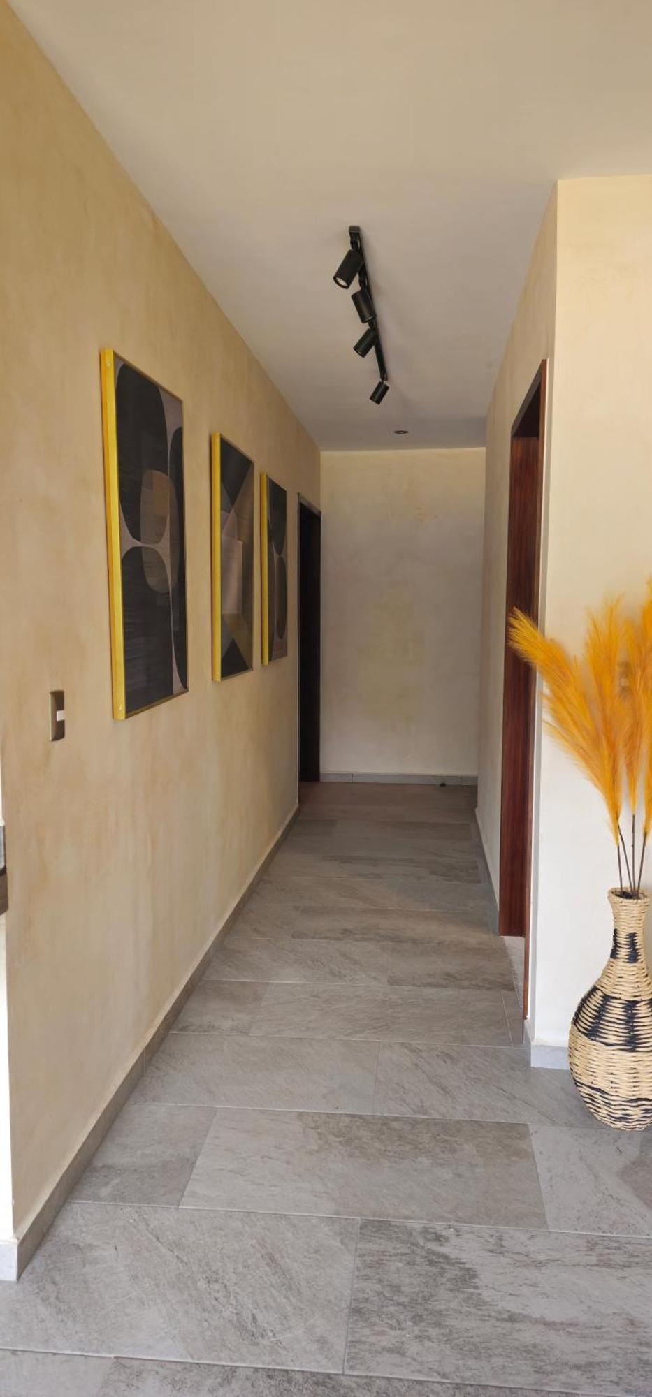 Loft Foresta Apartment *